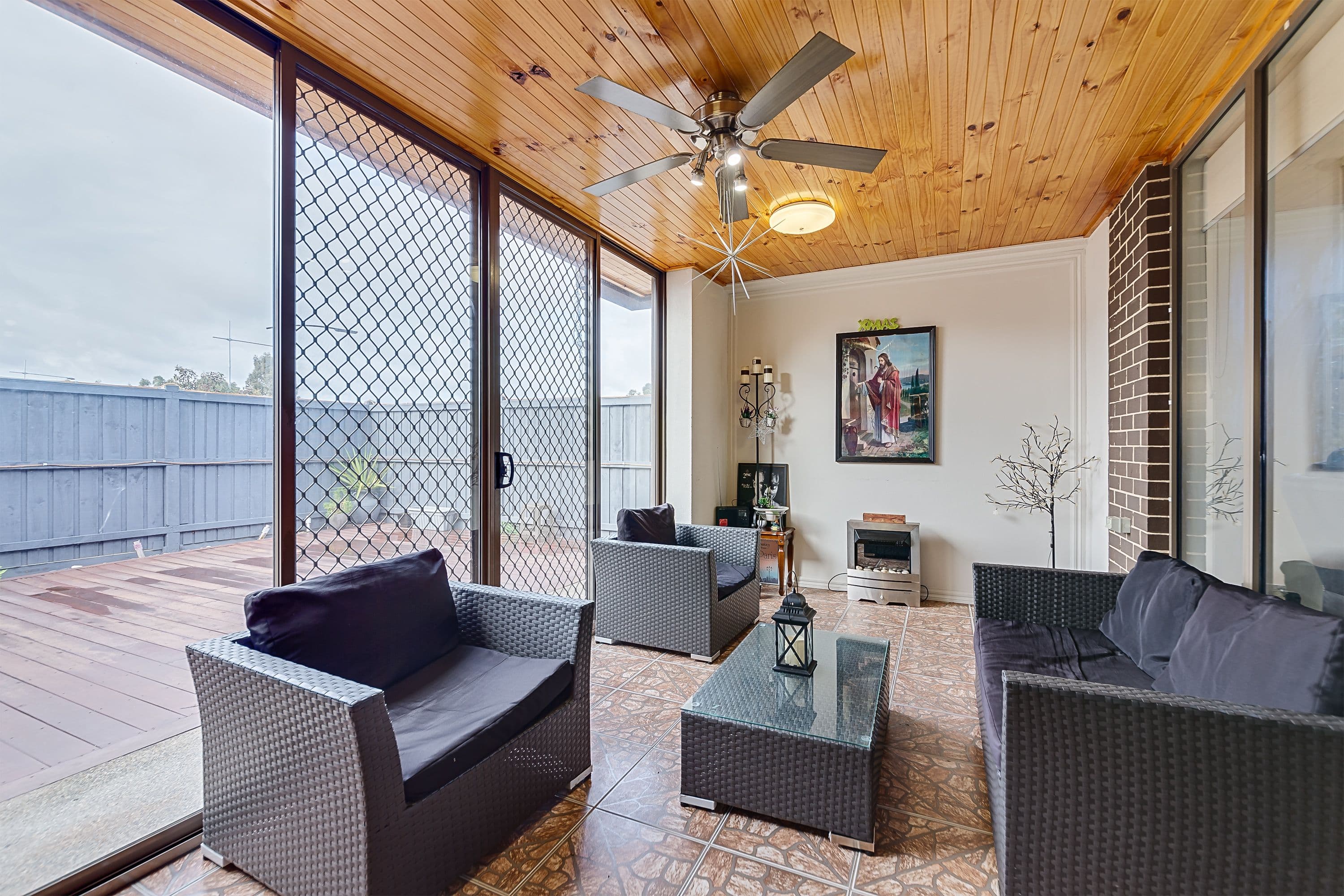 2 Edenvale Boulevard, Wollert VIC 3750, Wollert - Thumbnail 5