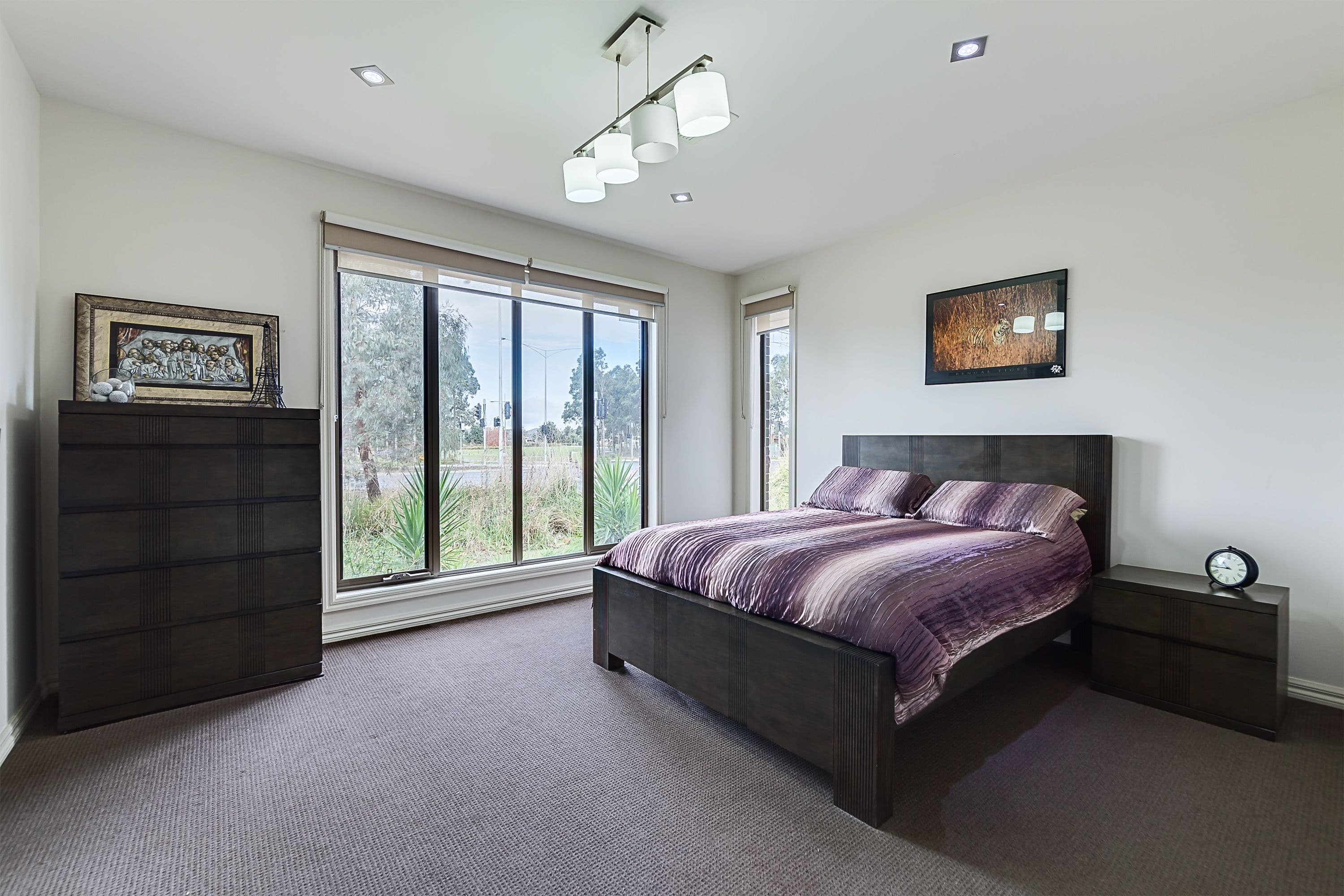 2 Edenvale Boulevard, Wollert VIC 3750, Wollert - Thumbnail 6