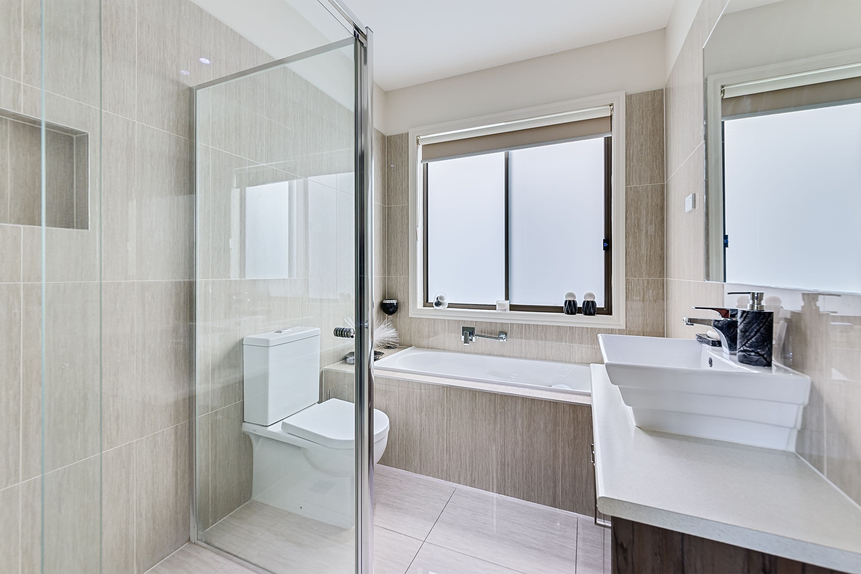 2 Edenvale Boulevard, Wollert VIC 3750, Wollert - Thumbnail 7