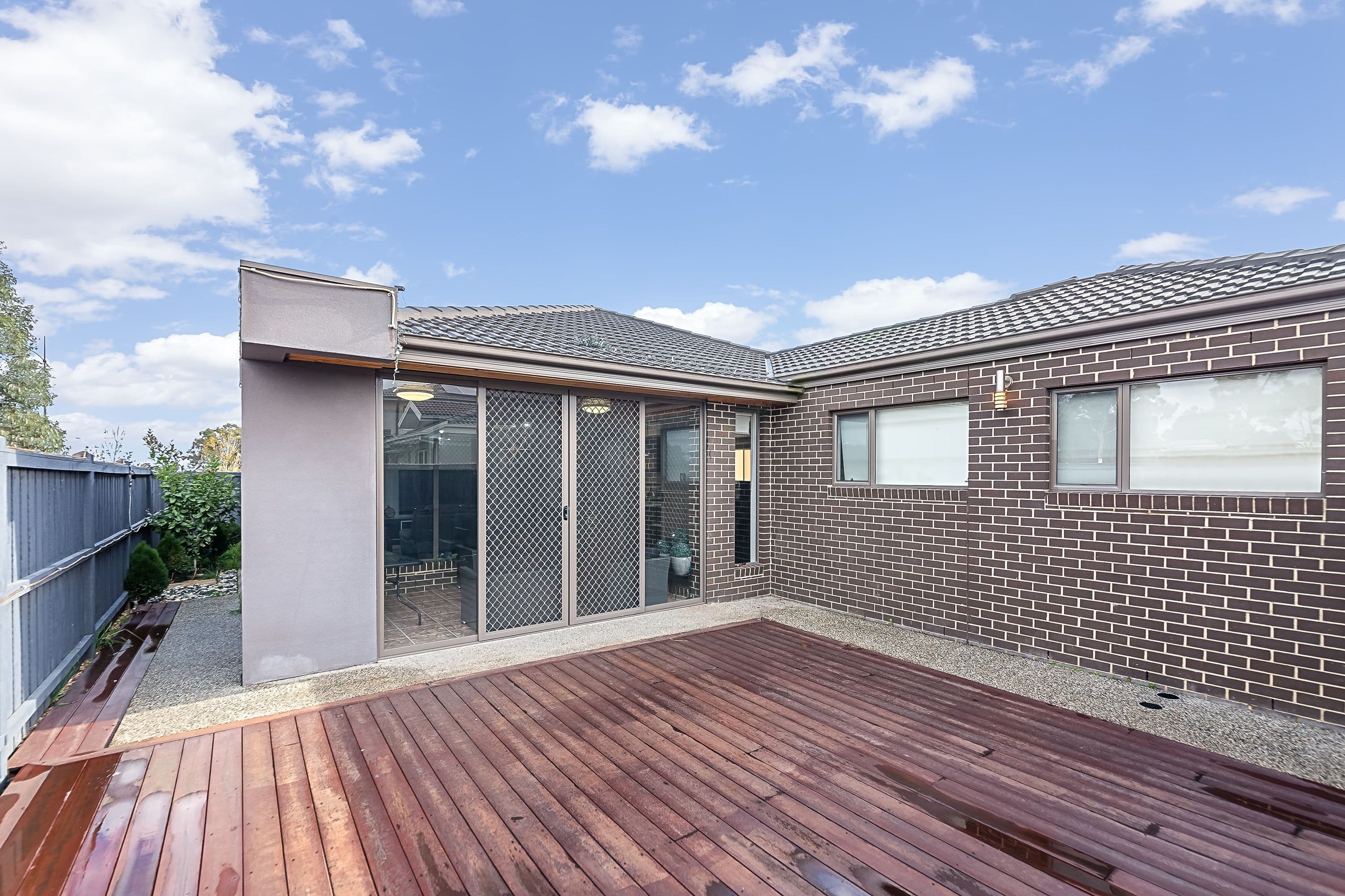 2 Edenvale Boulevard, Wollert VIC 3750, Wollert - Thumbnail 8