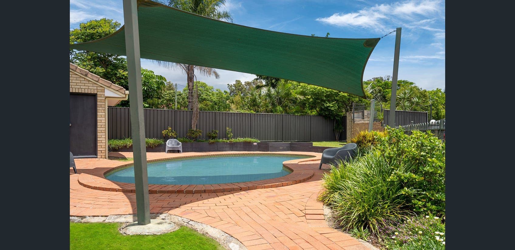 11 Damalis Street, Woodridge QLD 4114, Woodridge - Image 1