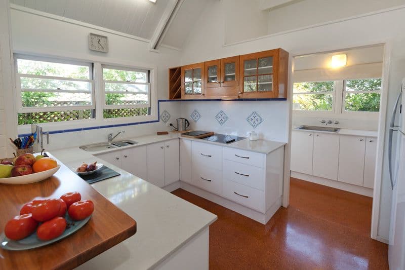 18 Kate Street, INDOOROOPILLY QLD 4068, Indooroopilly - Thumbnail 3
