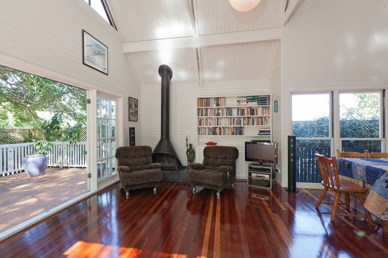 18 Kate Street, INDOOROOPILLY QLD 4068, Indooroopilly - Thumbnail 7