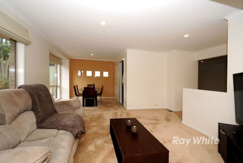 31 George Knox Drive, ROWVILLE VIC 3178, Rowville - Thumbnail 4