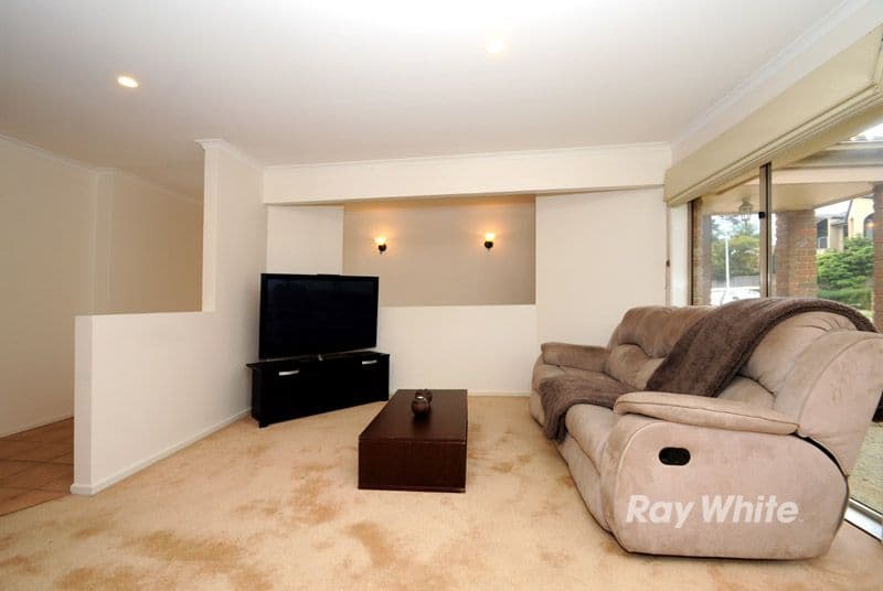 31 George Knox Drive, ROWVILLE VIC 3178, Rowville - Thumbnail 5