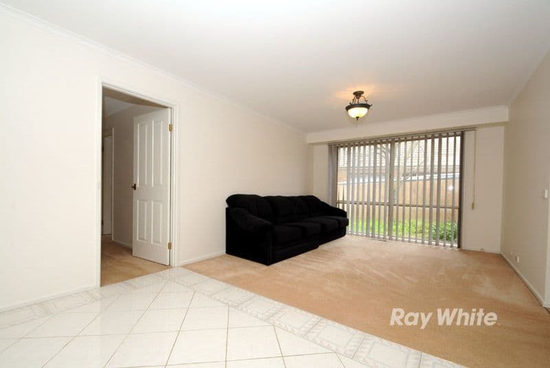 31 George Knox Drive, ROWVILLE VIC 3178, Rowville - Thumbnail 6