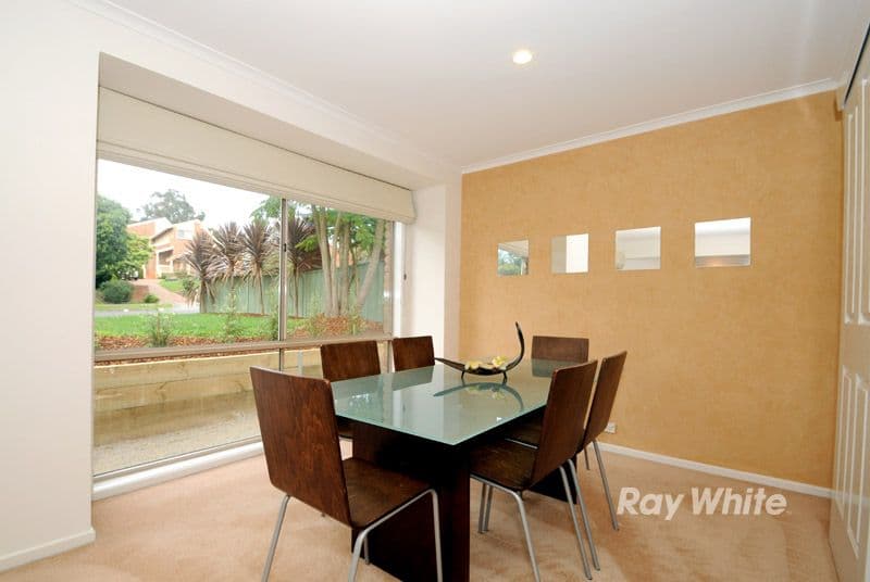 31 George Knox Drive, ROWVILLE VIC 3178, Rowville - Thumbnail 7