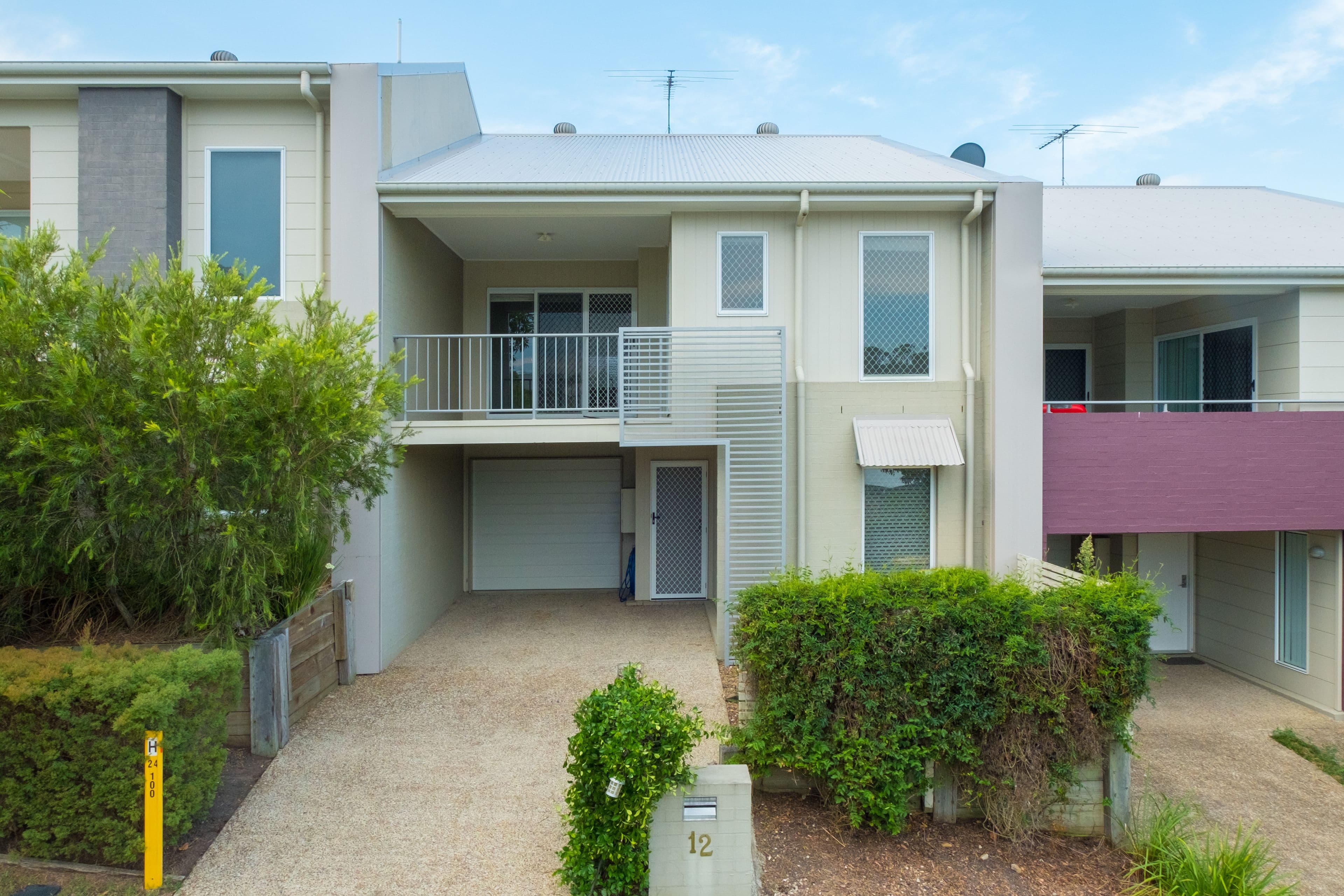 12 Talisker Street, Springfield Lakes QLD 4300, Springfield Lakes - Thumbnail 2