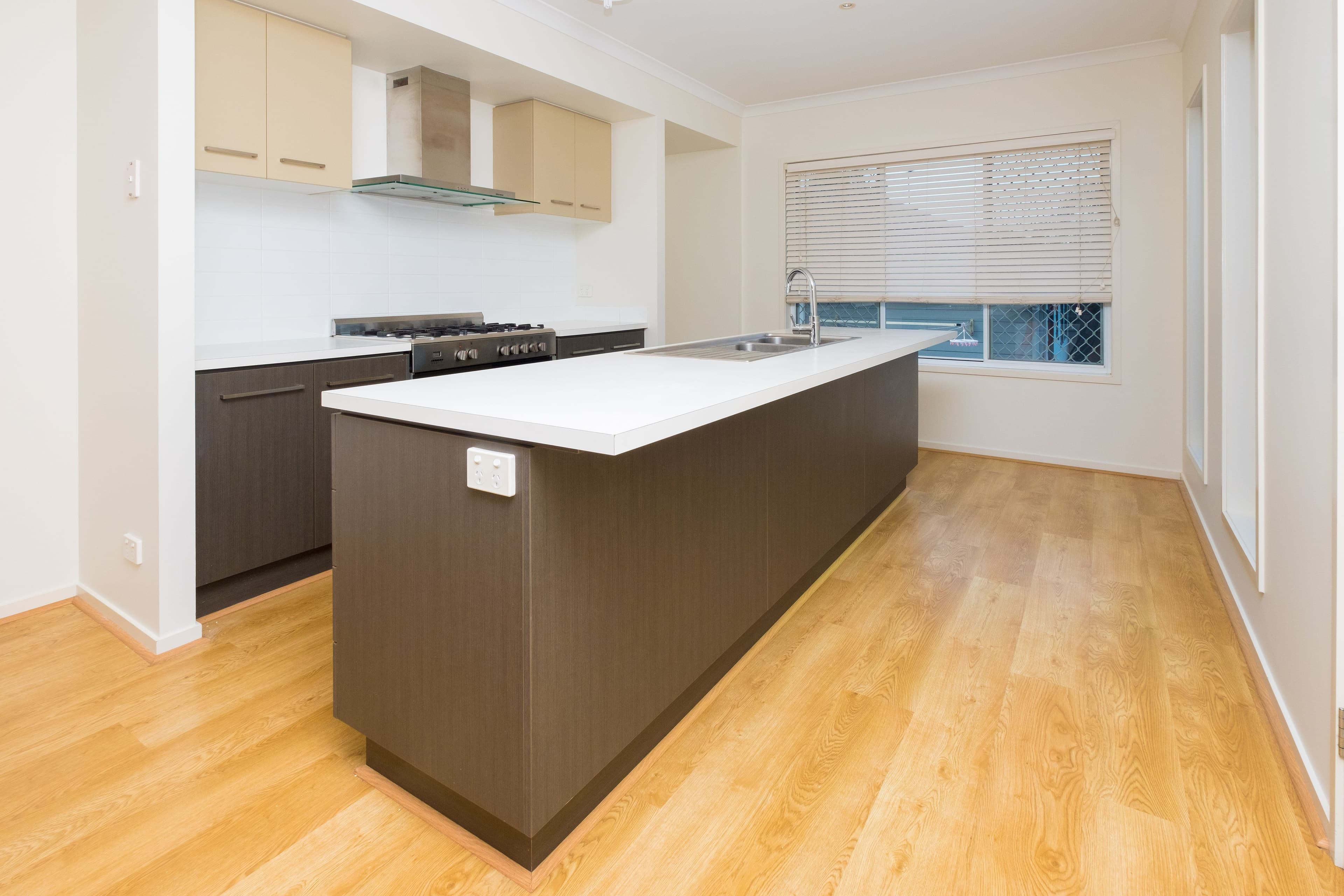 12 Talisker Street, Springfield Lakes QLD 4300, Springfield Lakes - Thumbnail 4