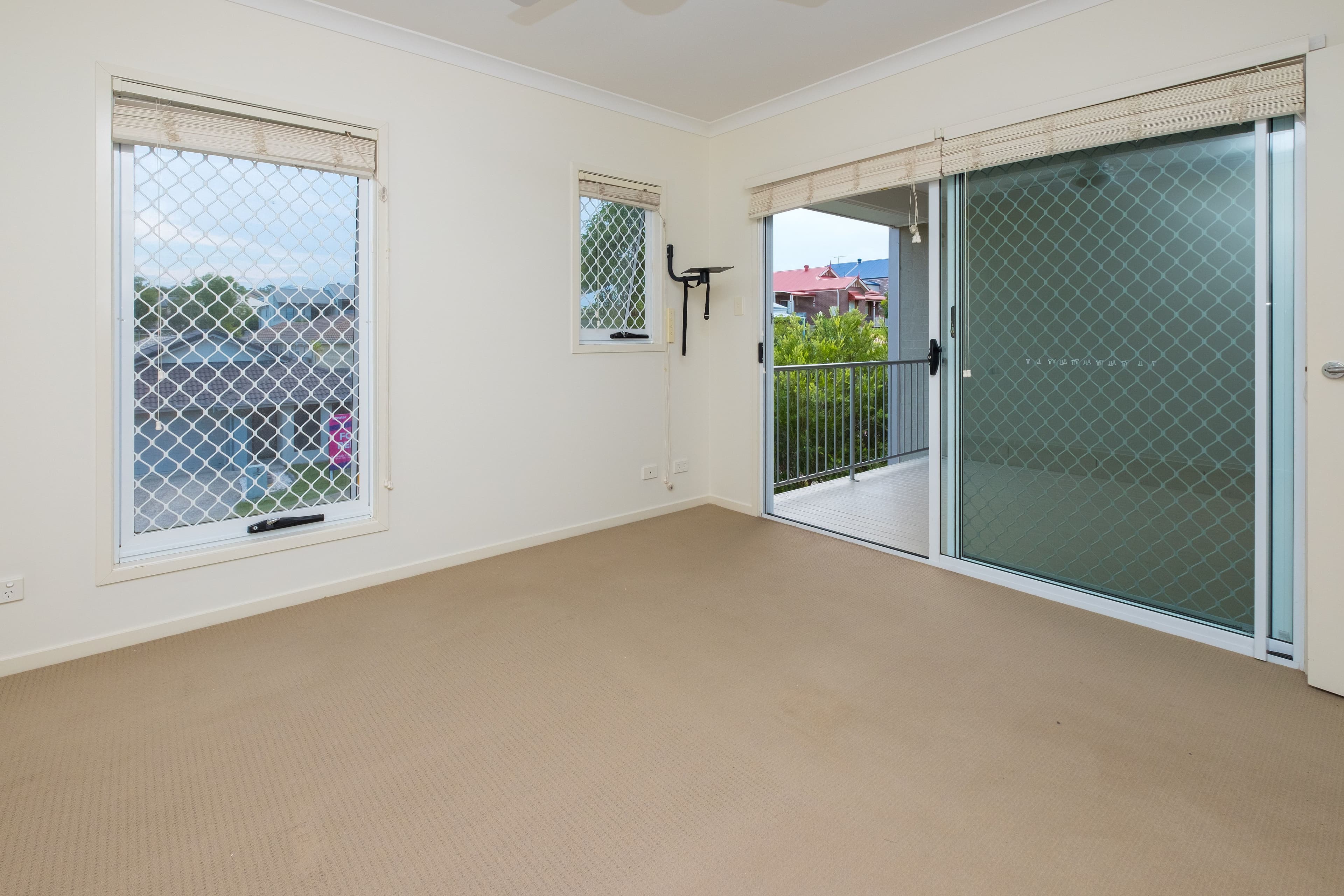 12 Talisker Street, Springfield Lakes QLD 4300, Springfield Lakes - Thumbnail 7