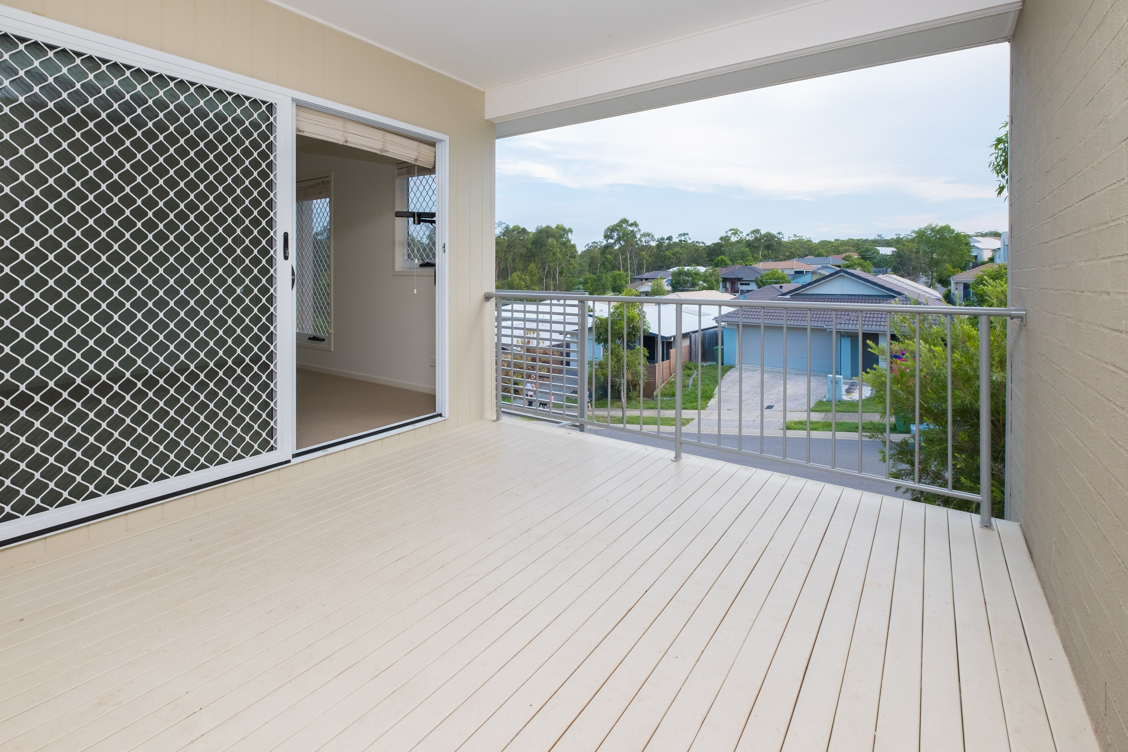 12 Talisker Street, Springfield Lakes QLD 4300, Springfield Lakes - Thumbnail 8