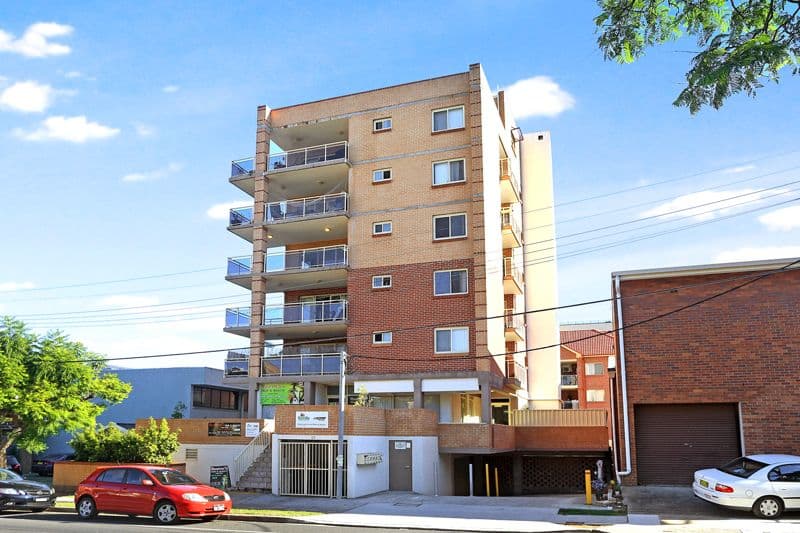 26 French Avenue, BANKSTOWN NSW 2200, Bankstown - Image 1
