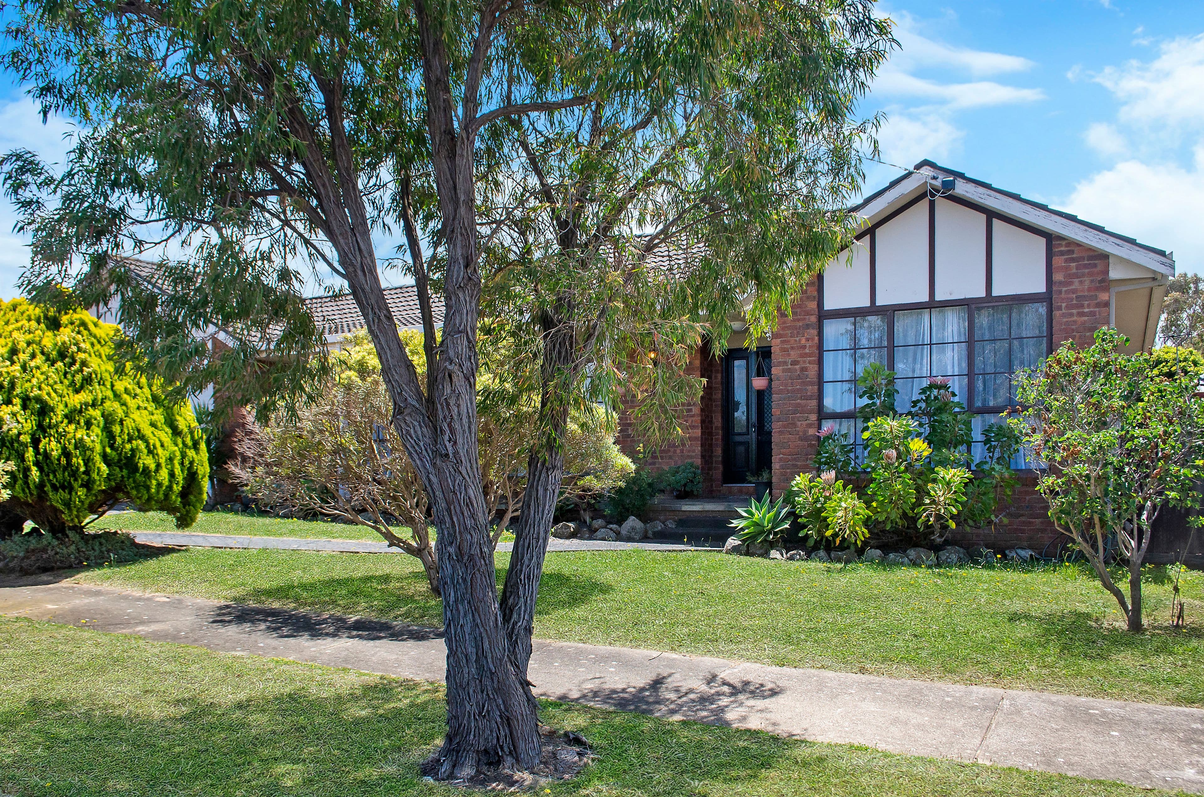8 Marlee Court, Warrnambool VIC 3280, Warrnambool - Image 1
