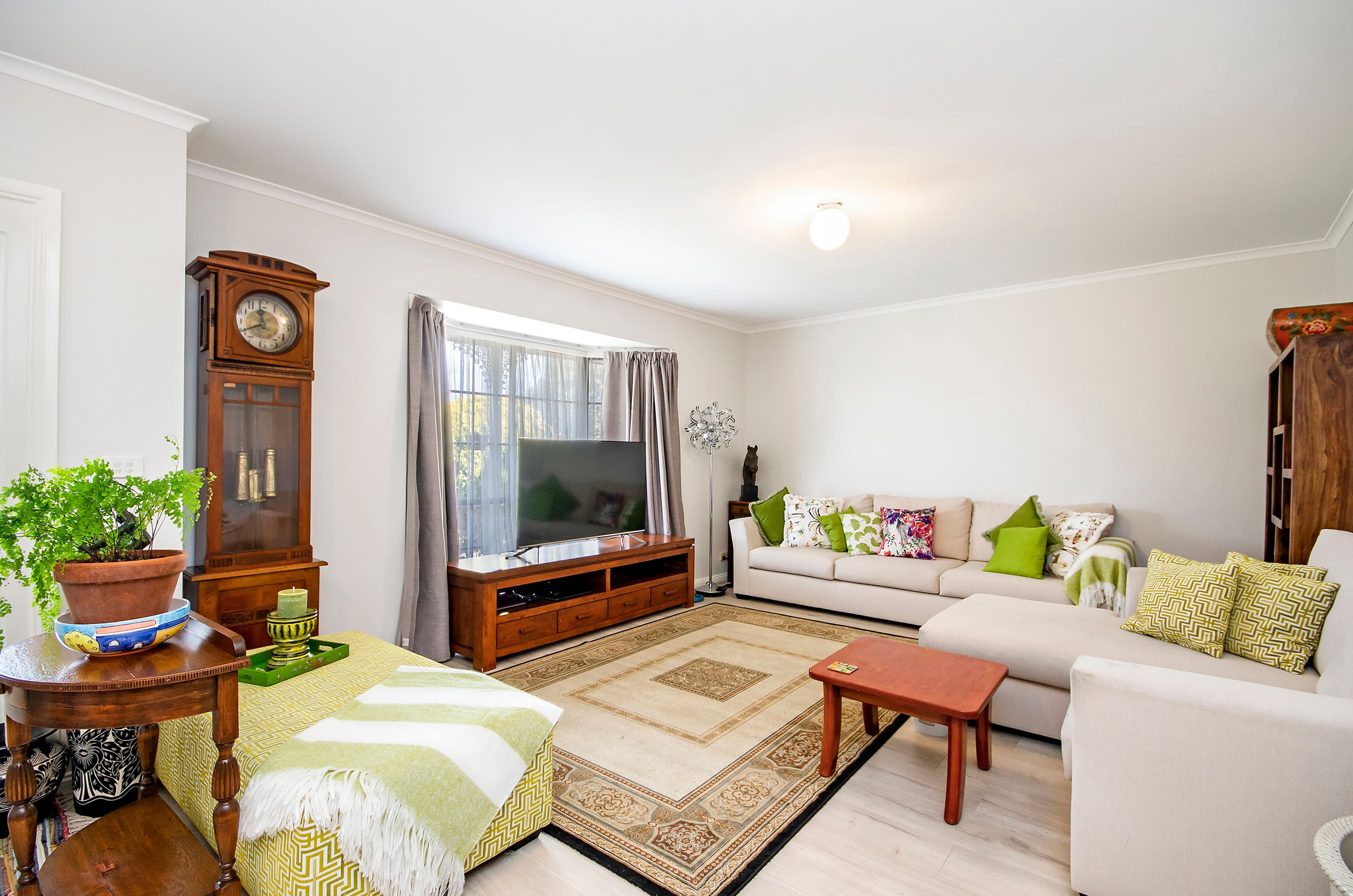 8 Marlee Court, Warrnambool VIC 3280, Warrnambool - Thumbnail 2