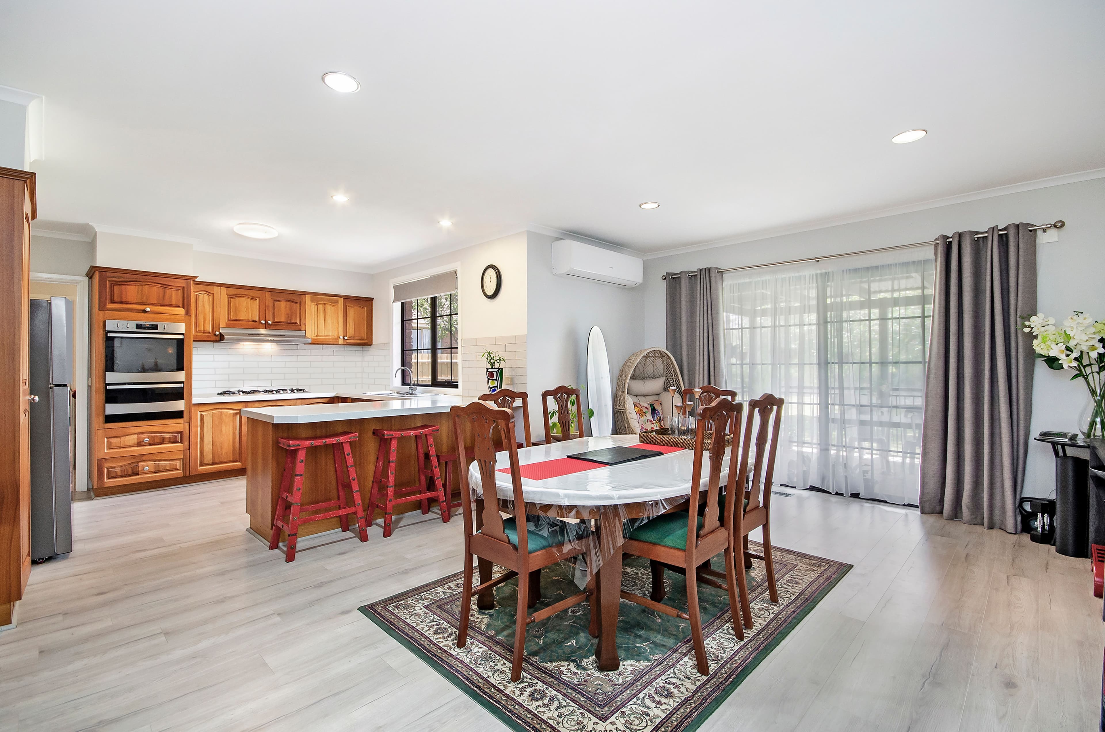 8 Marlee Court, Warrnambool VIC 3280, Warrnambool - Thumbnail 4