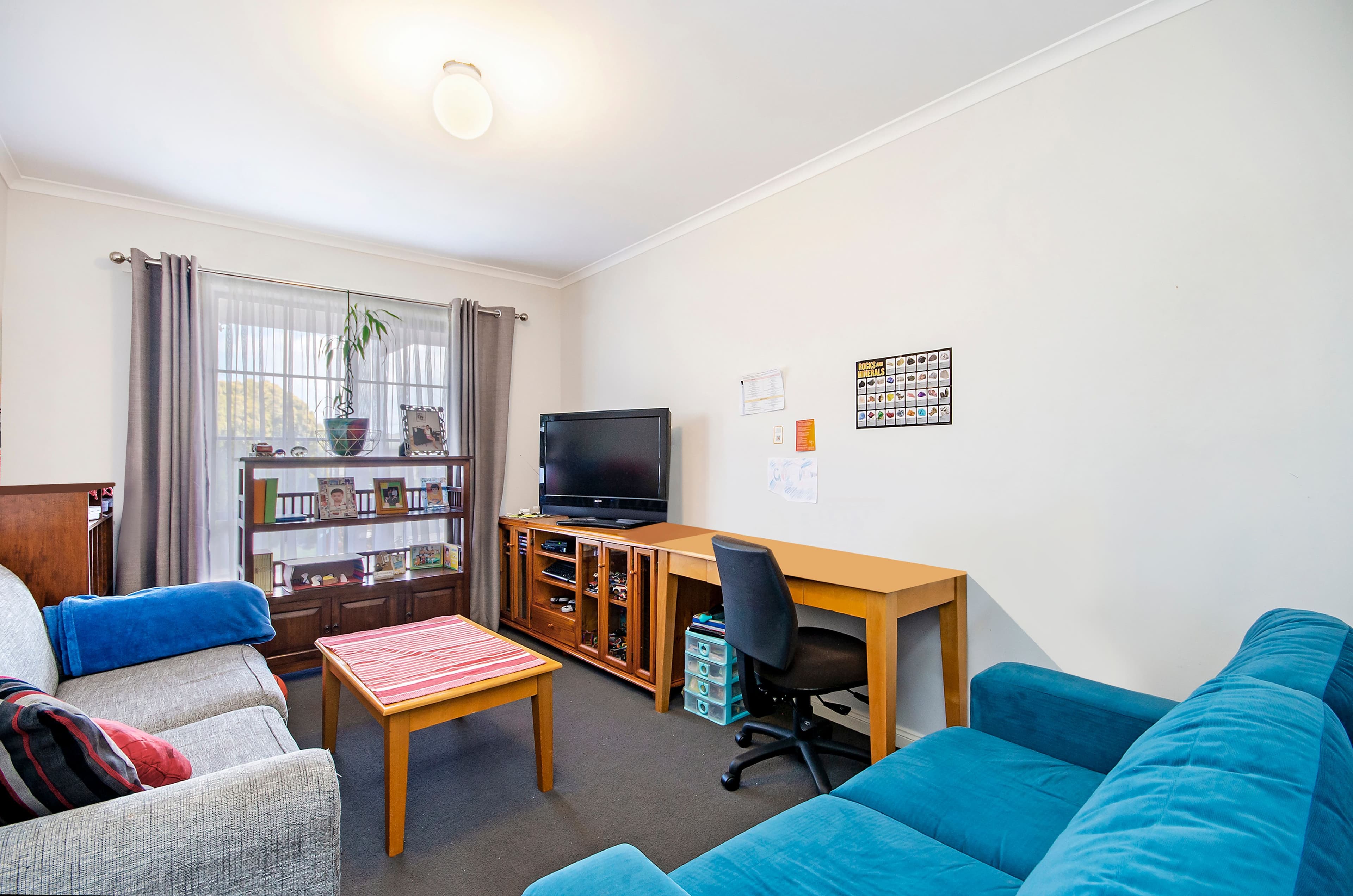 8 Marlee Court, Warrnambool VIC 3280, Warrnambool - Thumbnail 5