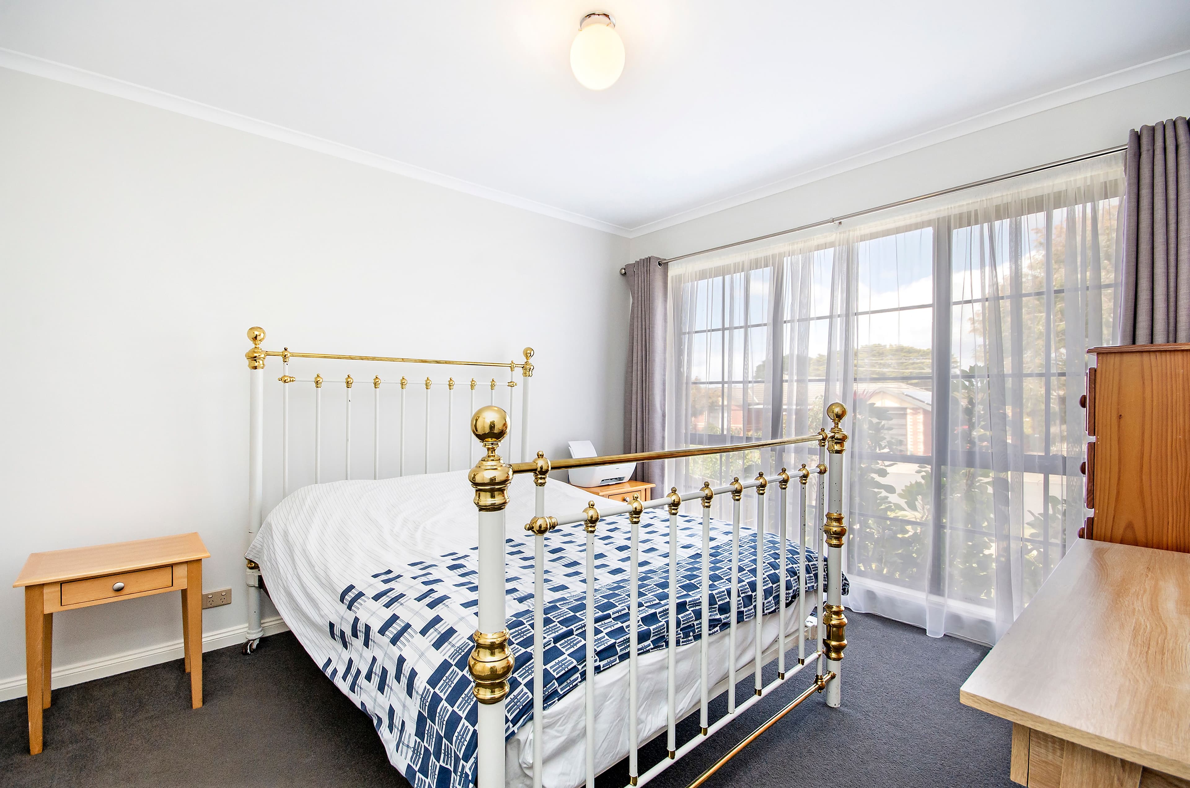 8 Marlee Court, Warrnambool VIC 3280, Warrnambool - Thumbnail 6