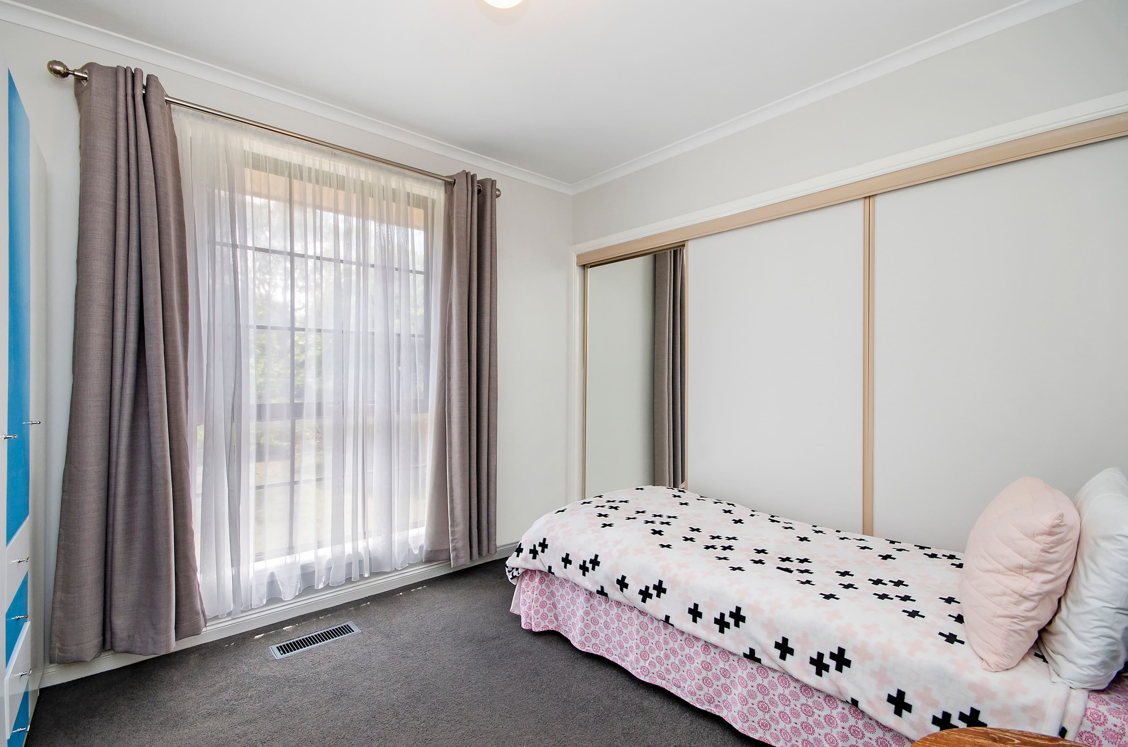 8 Marlee Court, Warrnambool VIC 3280, Warrnambool - Thumbnail 7