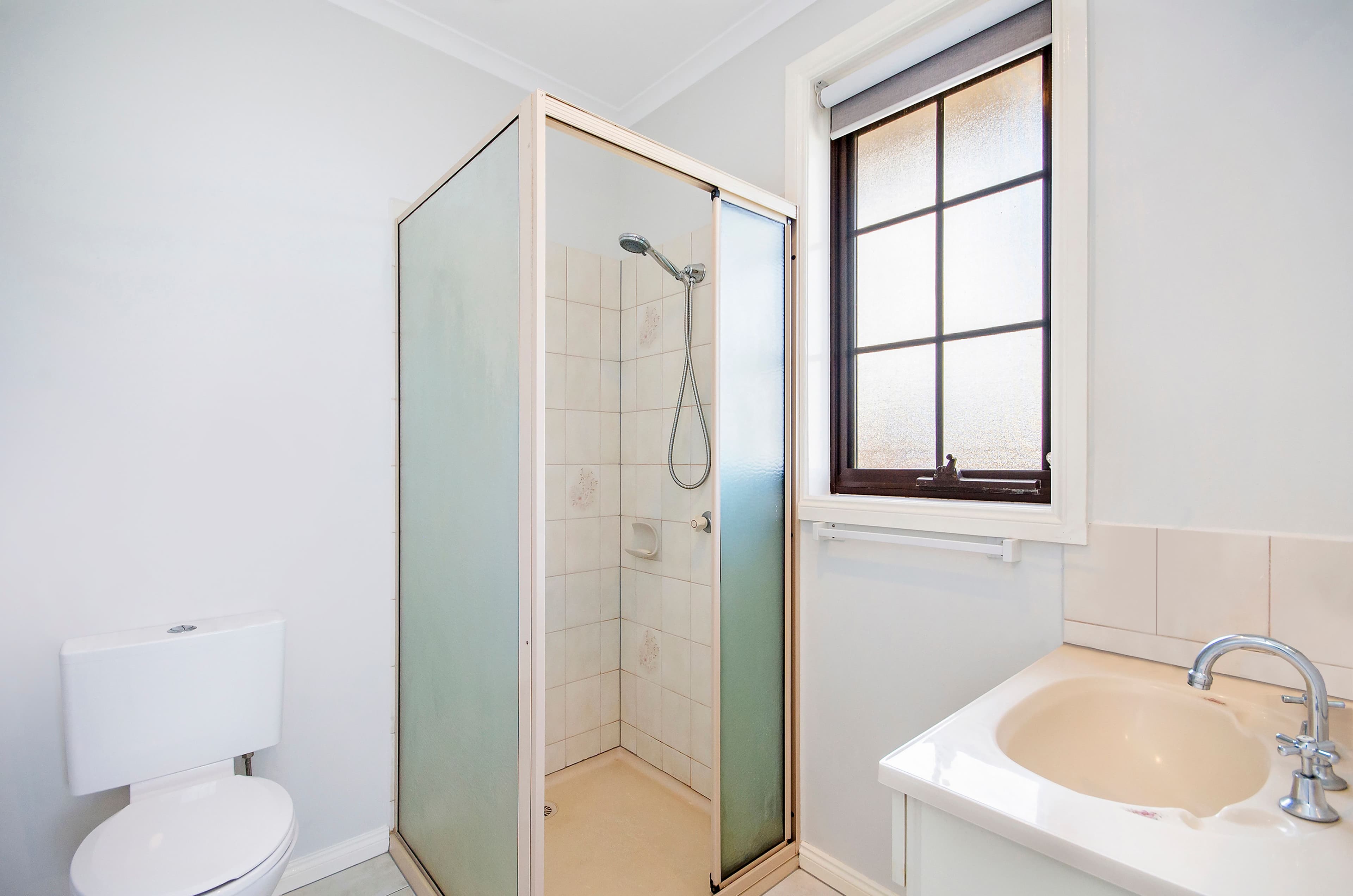 8 Marlee Court, Warrnambool VIC 3280, Warrnambool - Thumbnail 8