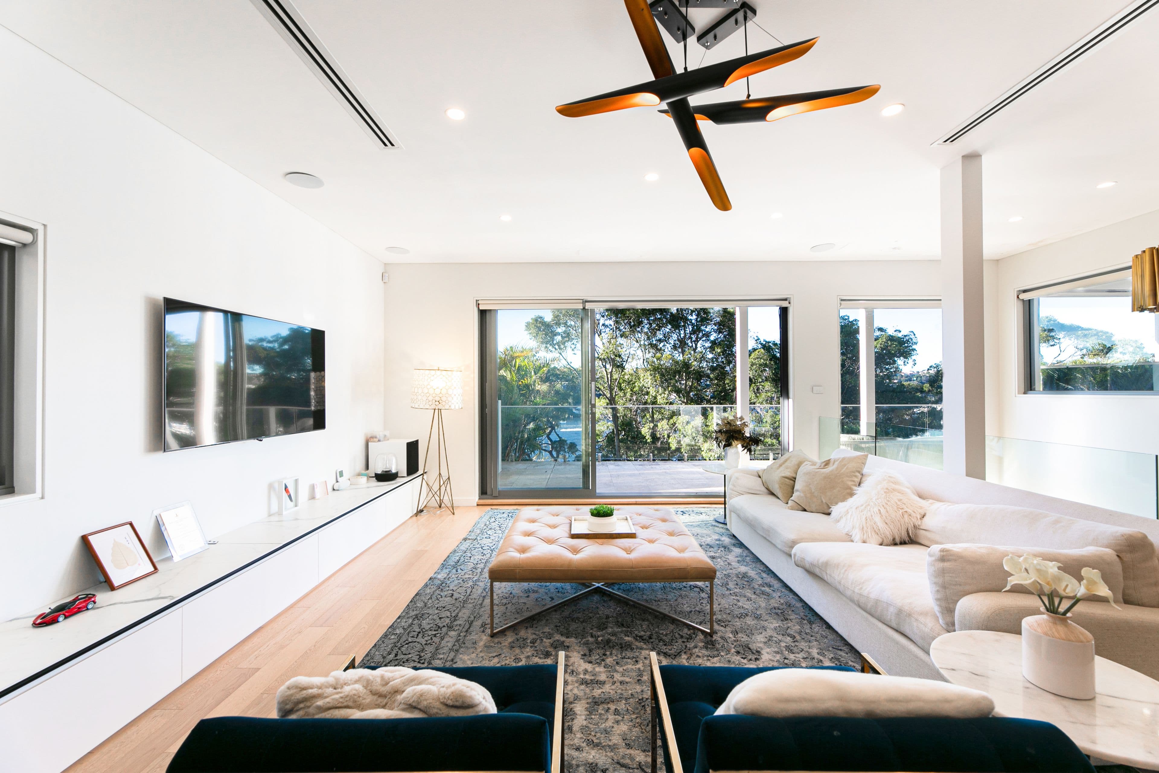 22 Delecta Avenue, Mosman NSW 2088, Mosman - Thumbnail 2