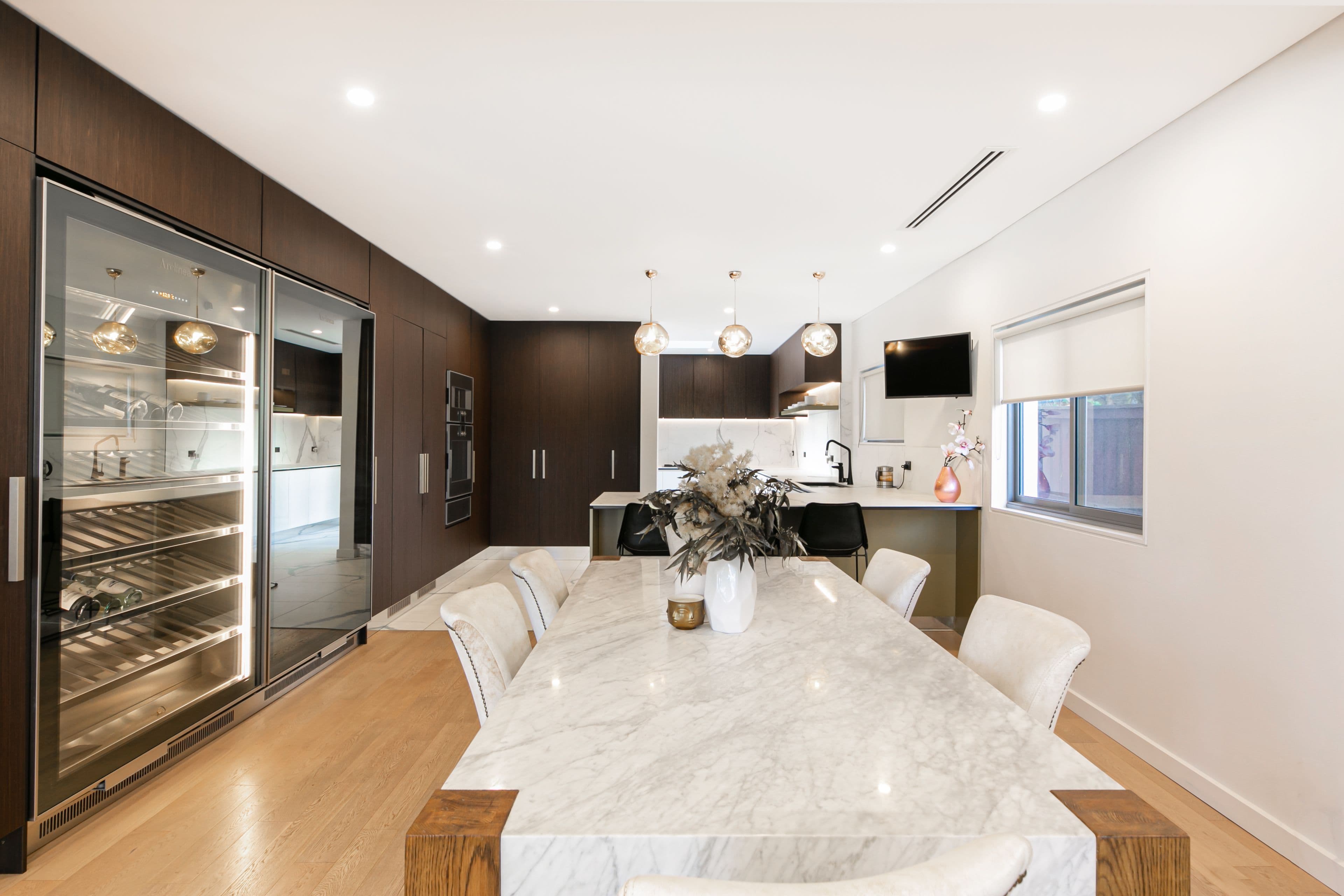 22 Delecta Avenue, Mosman NSW 2088, Mosman - Thumbnail 3