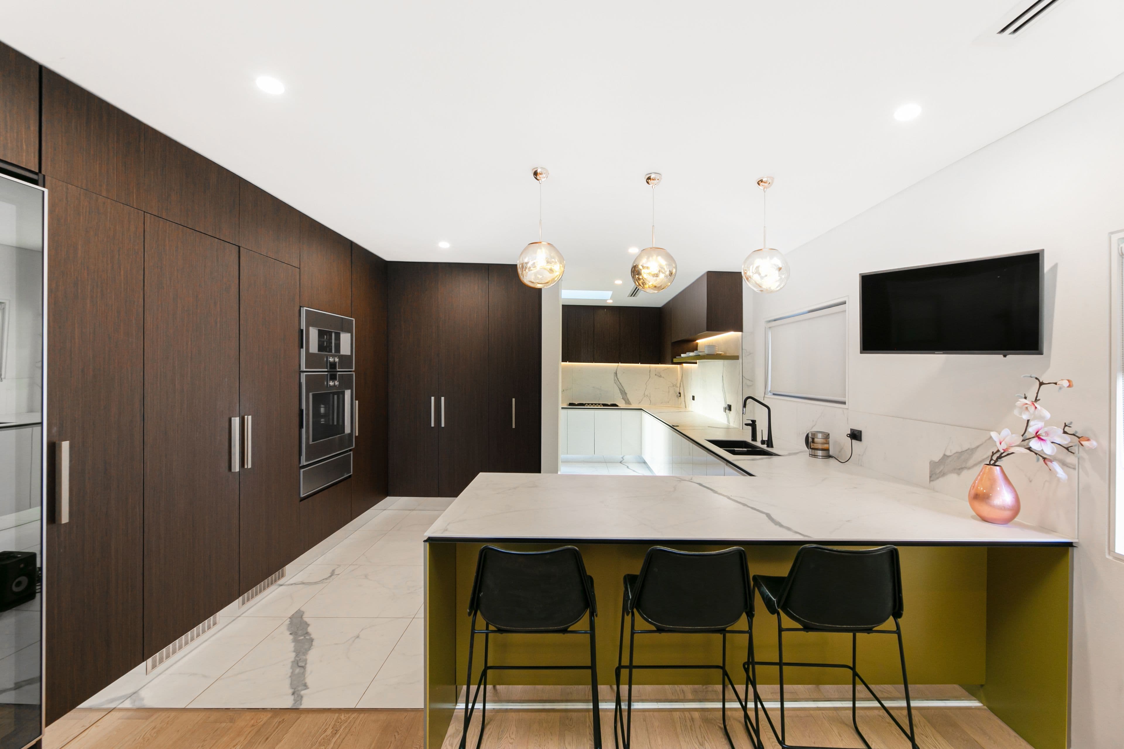 22 Delecta Avenue, Mosman NSW 2088, Mosman - Thumbnail 4