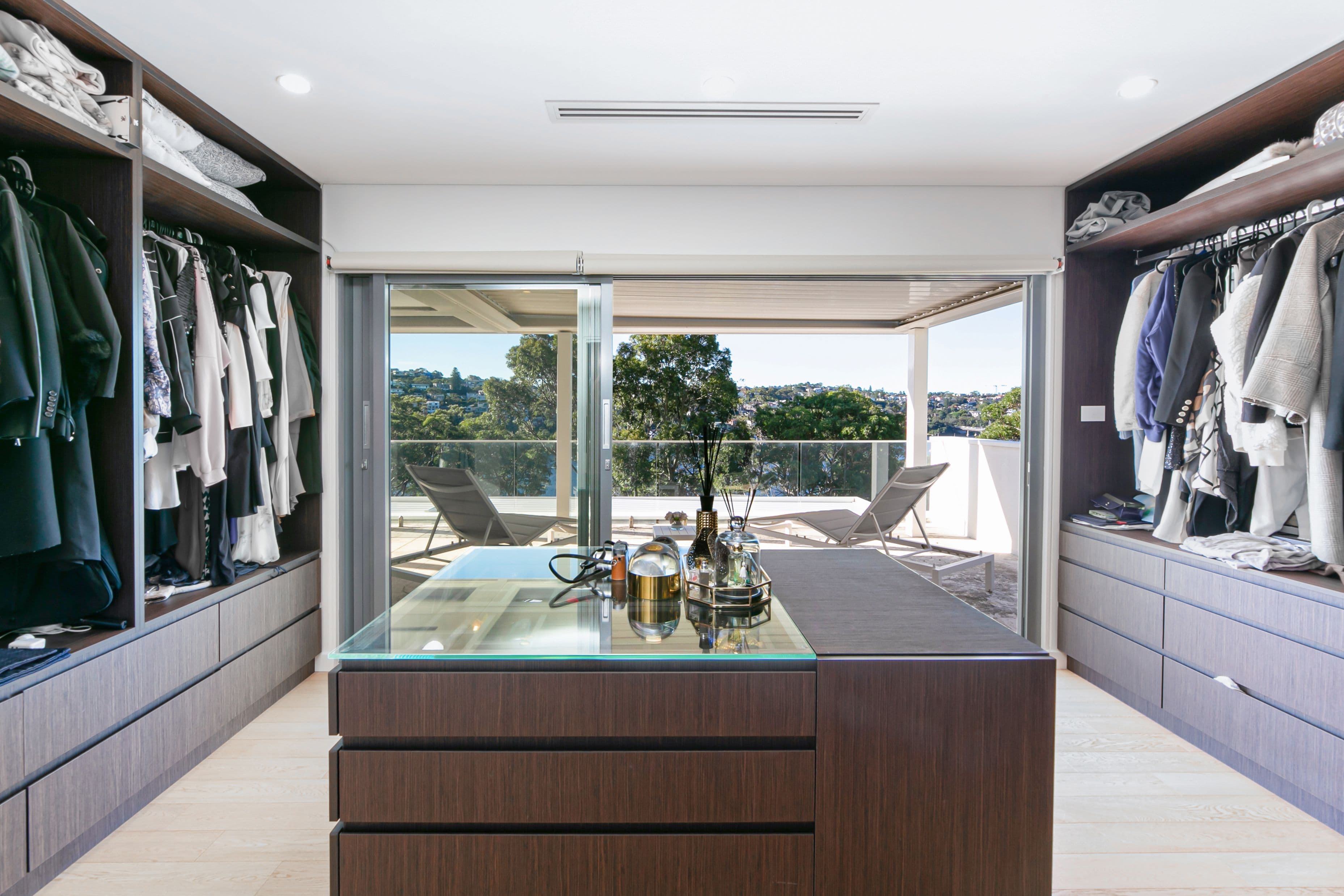 22 Delecta Avenue, Mosman NSW 2088, Mosman - Thumbnail 6