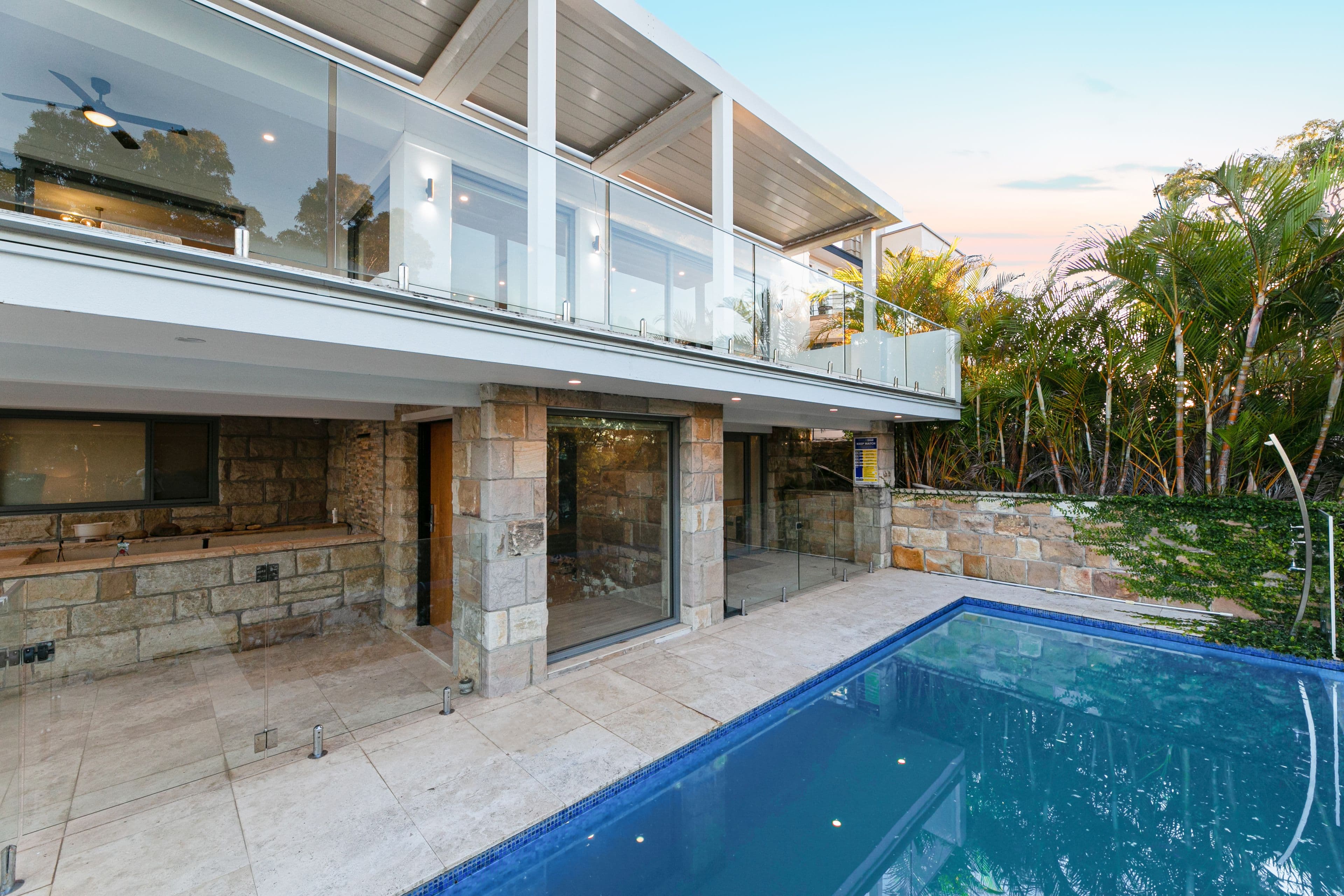 22 Delecta Avenue, Mosman NSW 2088, Mosman - Thumbnail 7