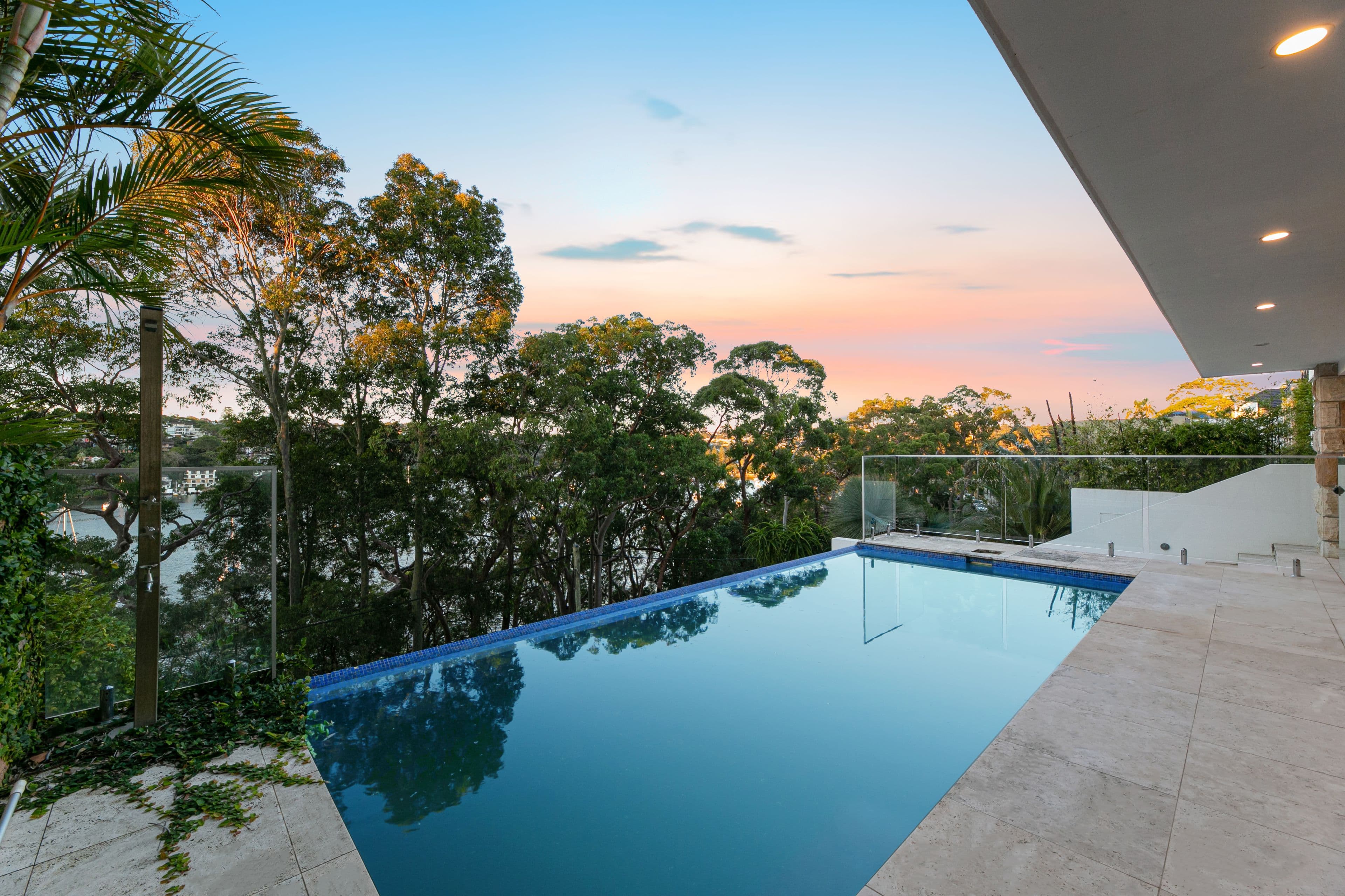 22 Delecta Avenue, Mosman NSW 2088, Mosman - Thumbnail 8