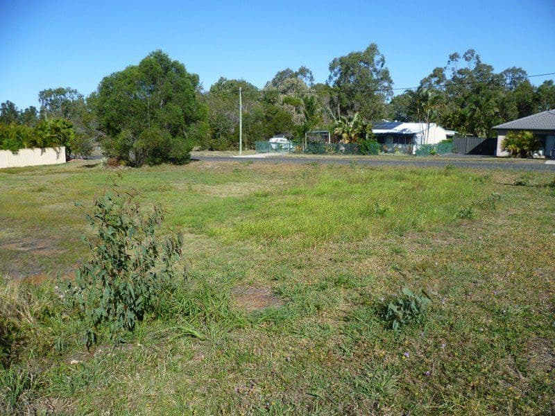 14 Sandpiper Street, River Heads QLD 4655, River Heads - Thumbnail 2