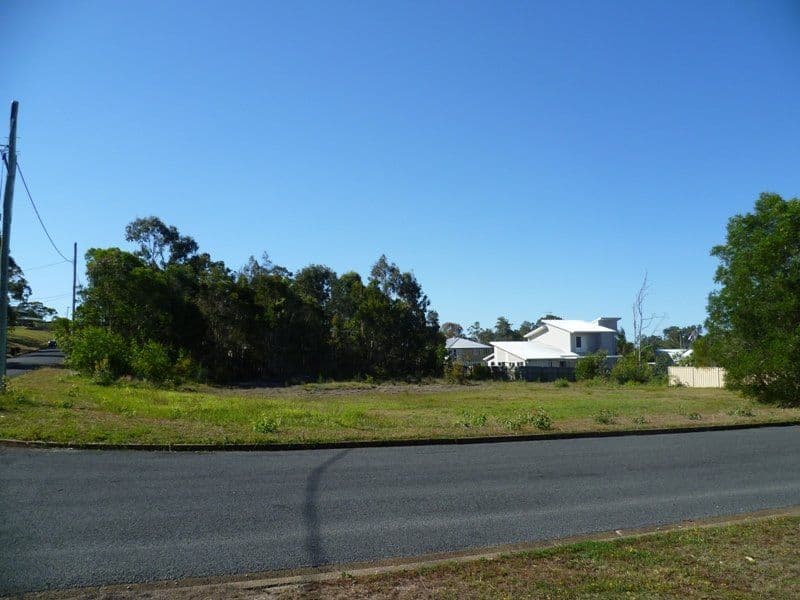 14 Sandpiper Street, River Heads QLD 4655, River Heads - Thumbnail 3