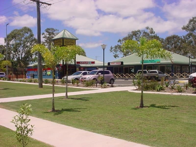 14 Sandpiper Street, River Heads QLD 4655, River Heads - Thumbnail 4