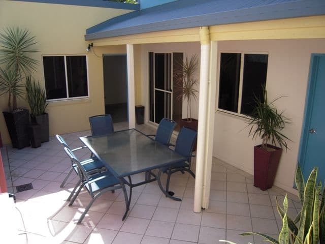 22-26 Mulherin Drive, MACKAY HARBOUR QLD 4740, Mackay Harbour - Thumbnail 2