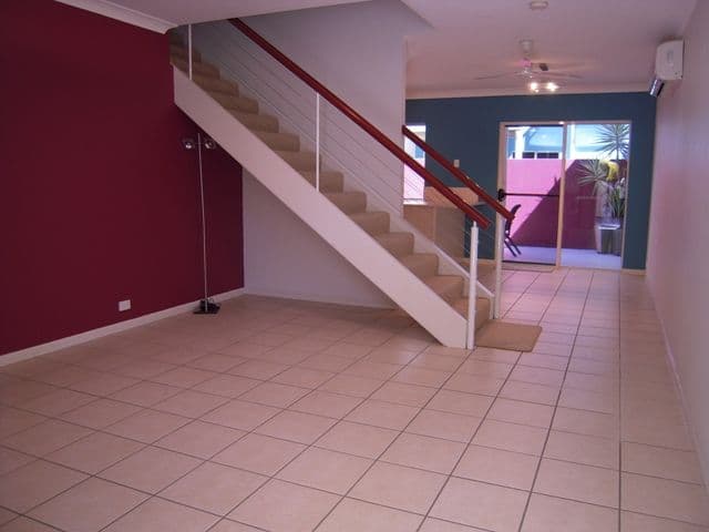 22-26 Mulherin Drive, MACKAY HARBOUR QLD 4740, Mackay Harbour - Thumbnail 3