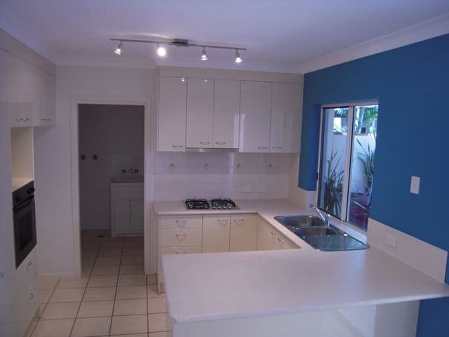 22-26 Mulherin Drive, MACKAY HARBOUR QLD 4740, Mackay Harbour - Thumbnail 4