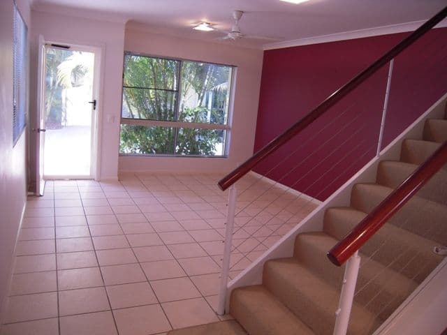 22-26 Mulherin Drive, MACKAY HARBOUR QLD 4740, Mackay Harbour - Thumbnail 6