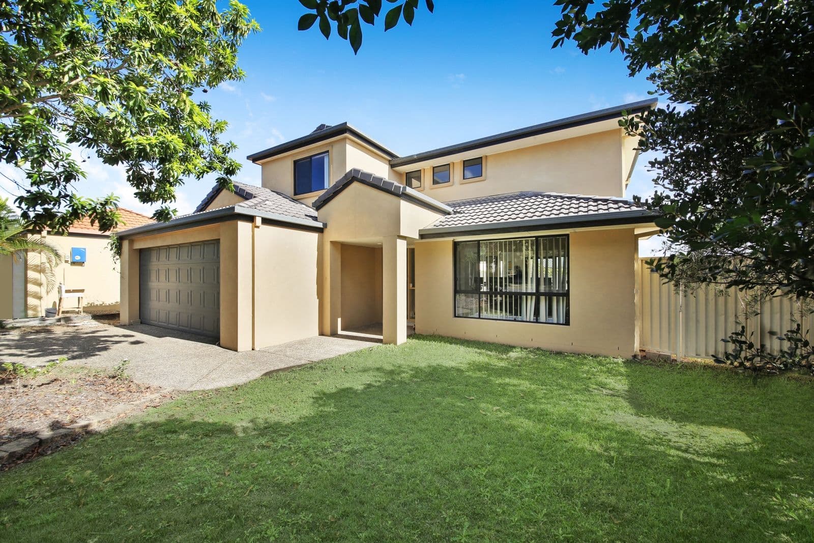 22 Respall Way, Arundel QLD 4214, Arundel - Image 1
