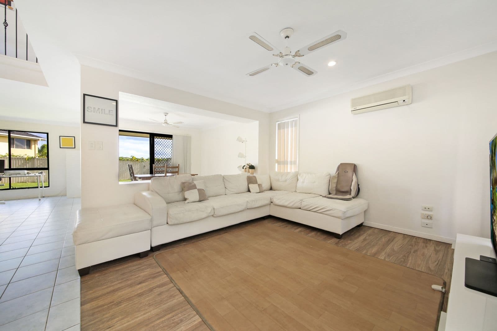 22 Respall Way, Arundel QLD 4214, Arundel - Thumbnail 3
