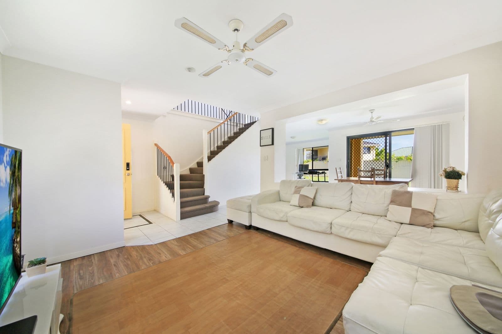 22 Respall Way, Arundel QLD 4214, Arundel - Thumbnail 4