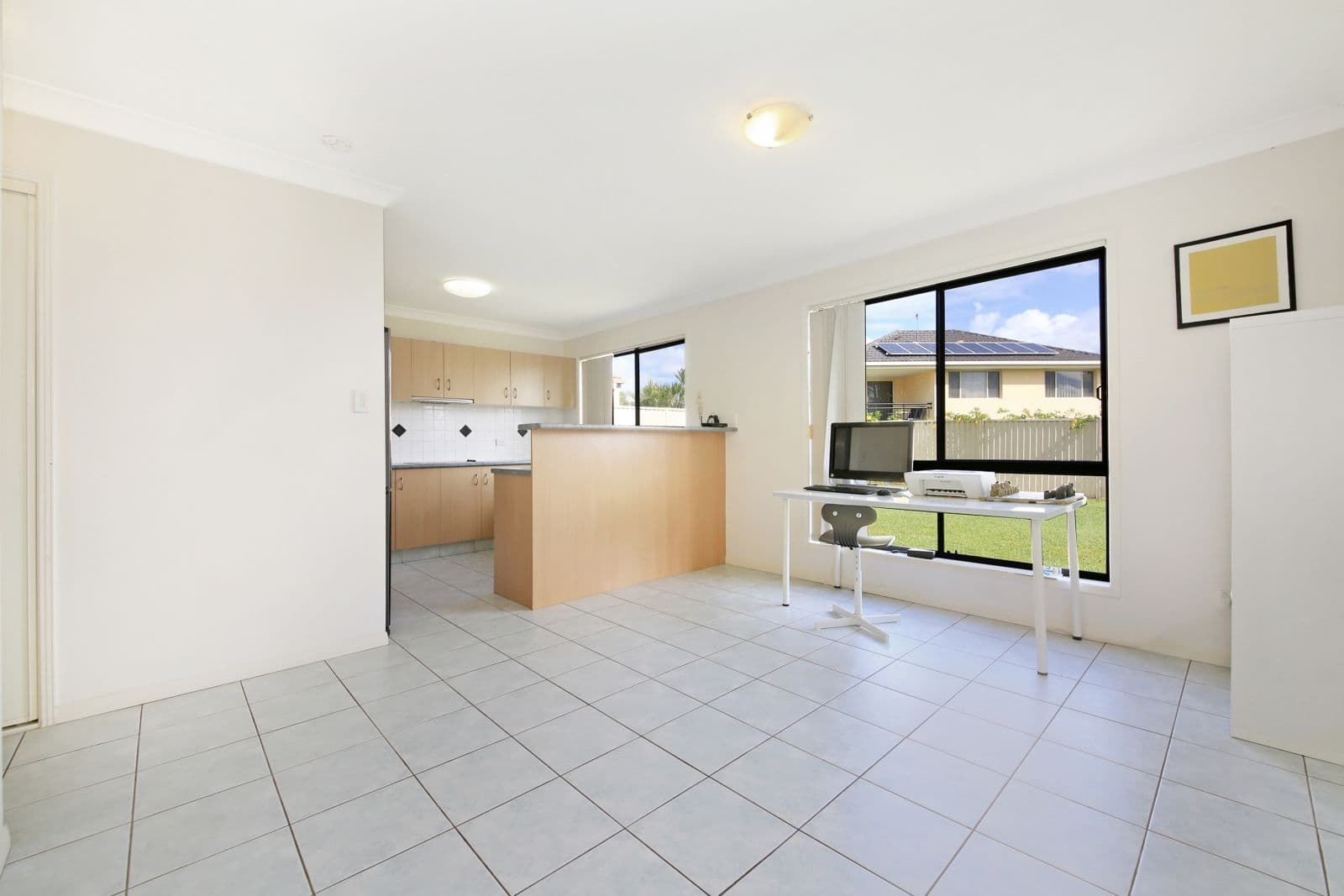 22 Respall Way, Arundel QLD 4214, Arundel - Thumbnail 6