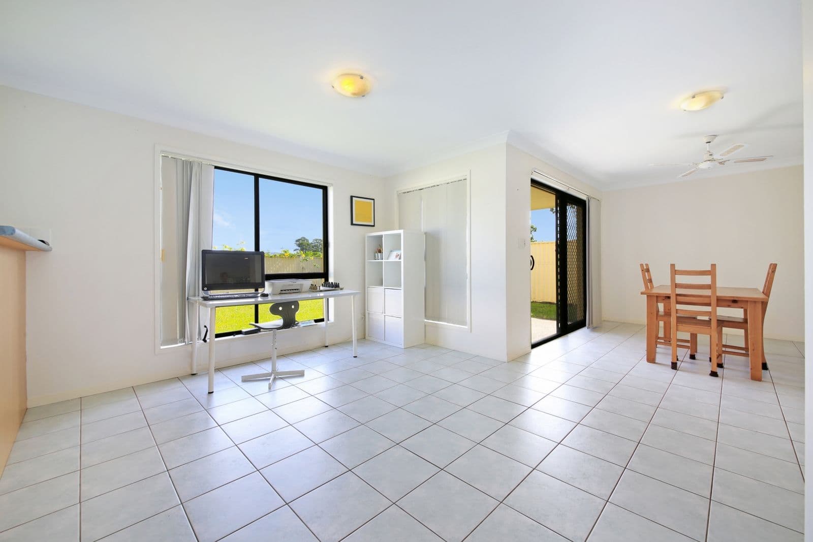 22 Respall Way, Arundel QLD 4214, Arundel - Thumbnail 7
