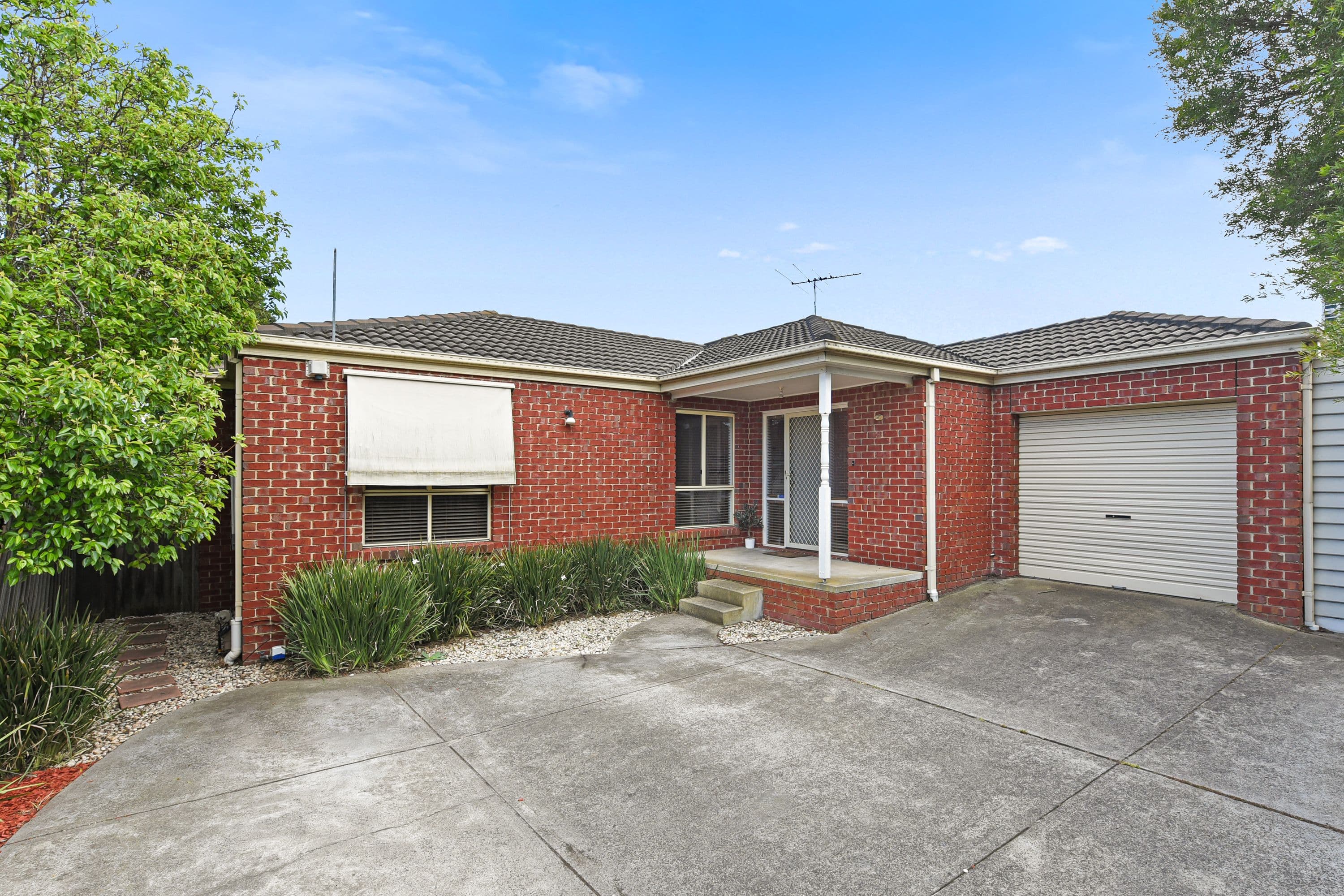 39B Luntar Road, Oakleigh South VIC 3167, Oakleigh South - Image 1