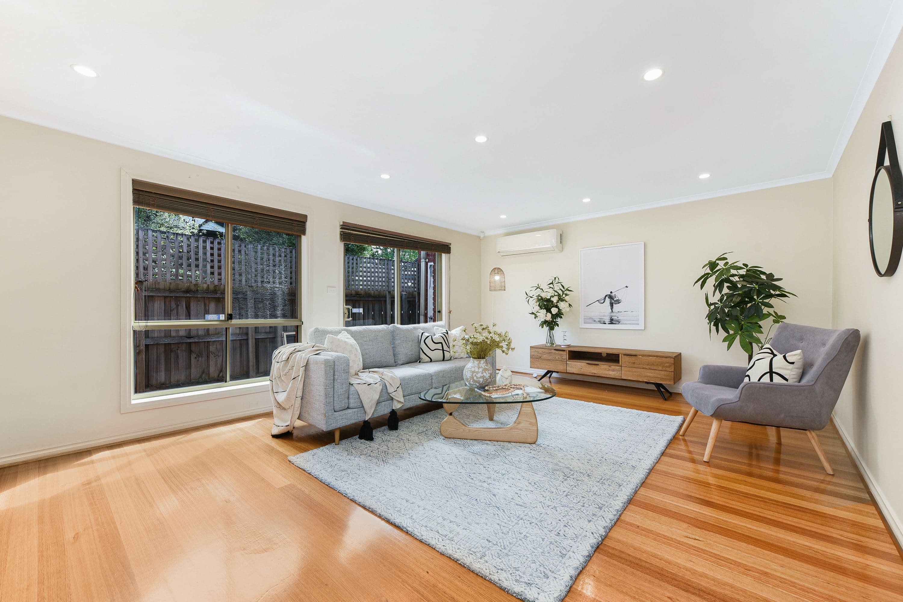 39B Luntar Road, Oakleigh South VIC 3167, Oakleigh South - Thumbnail 2