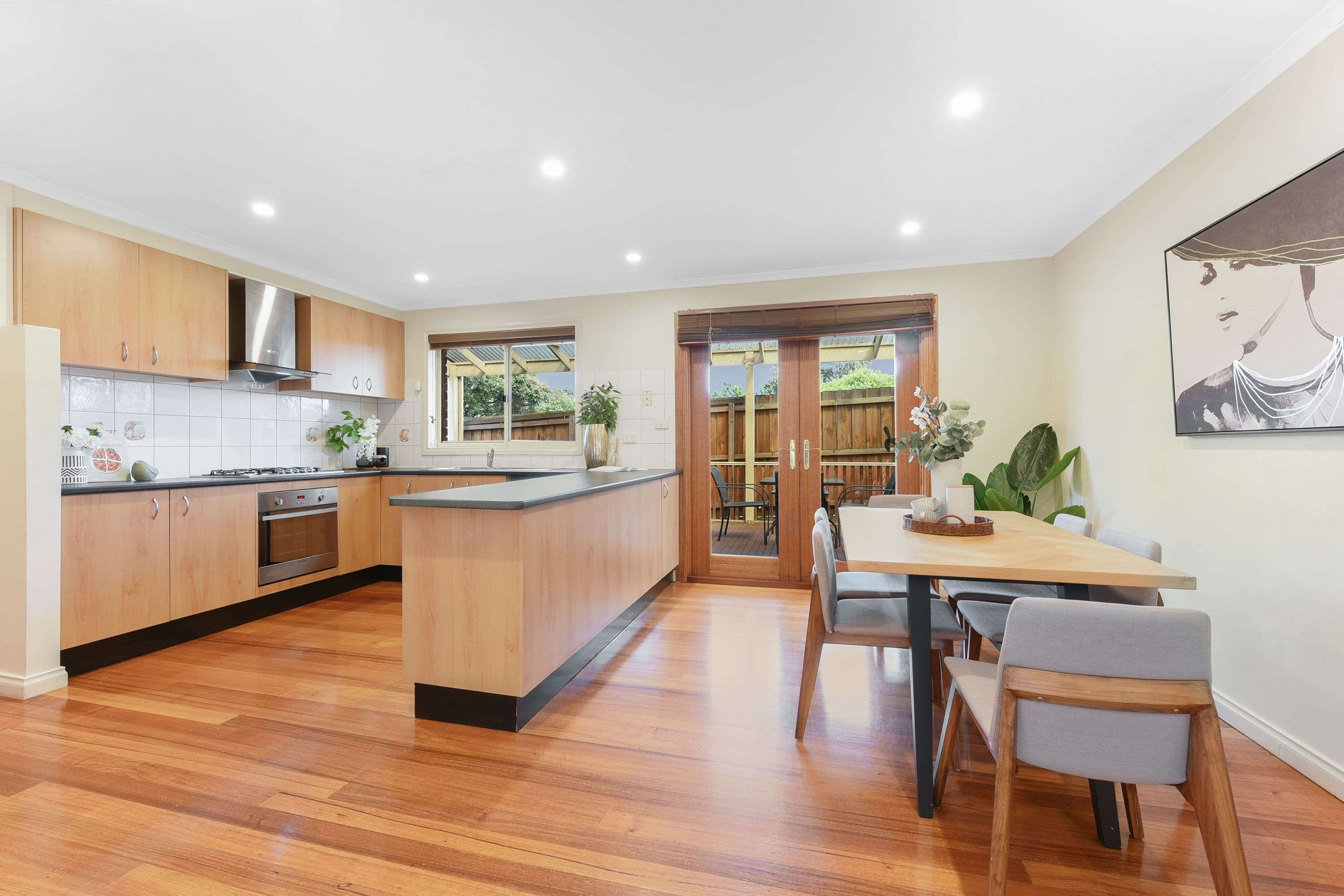 39B Luntar Road, Oakleigh South VIC 3167, Oakleigh South - Thumbnail 3