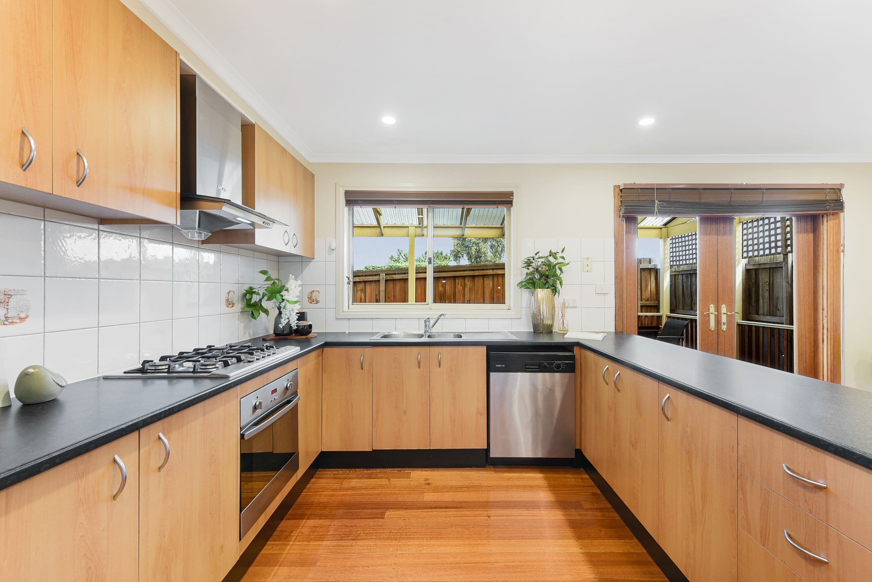 39B Luntar Road, Oakleigh South VIC 3167, Oakleigh South - Thumbnail 4