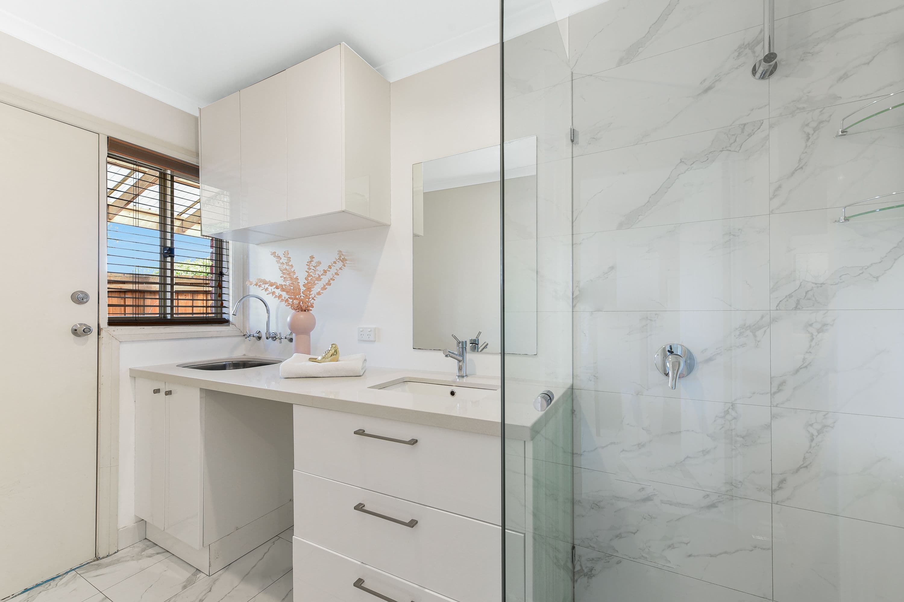 39B Luntar Road, Oakleigh South VIC 3167, Oakleigh South - Thumbnail 5