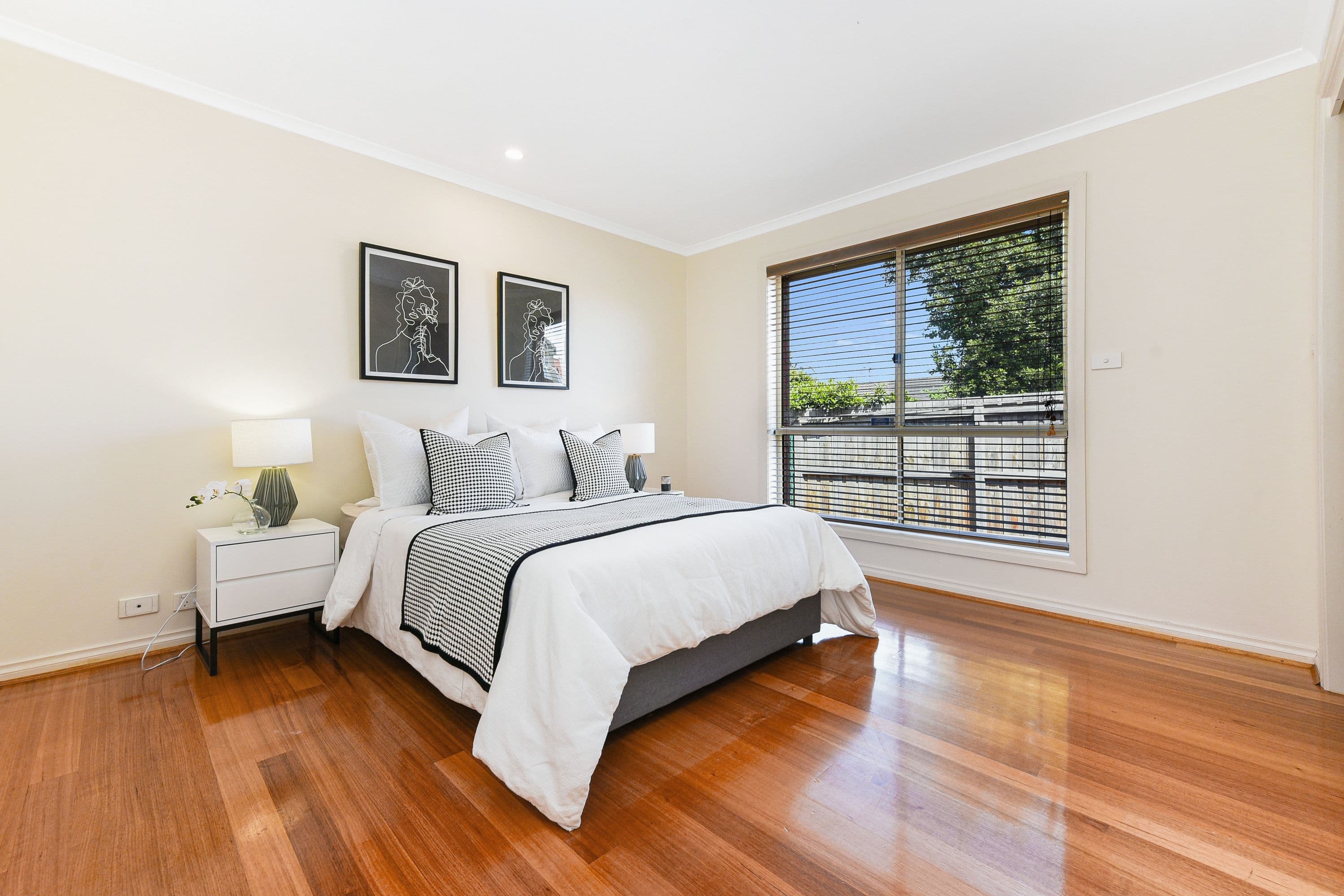 39B Luntar Road, Oakleigh South VIC 3167, Oakleigh South - Thumbnail 6