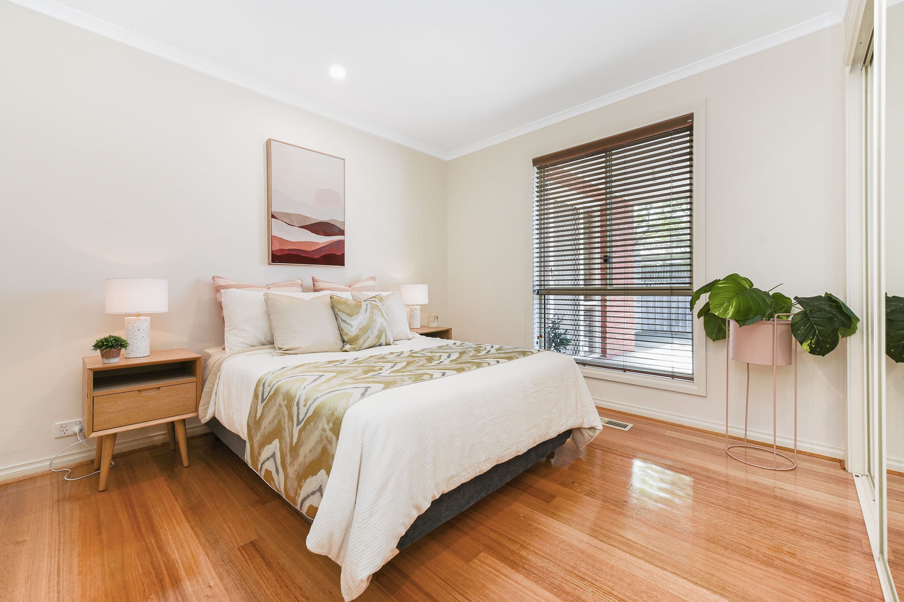 39B Luntar Road, Oakleigh South VIC 3167, Oakleigh South - Thumbnail 7