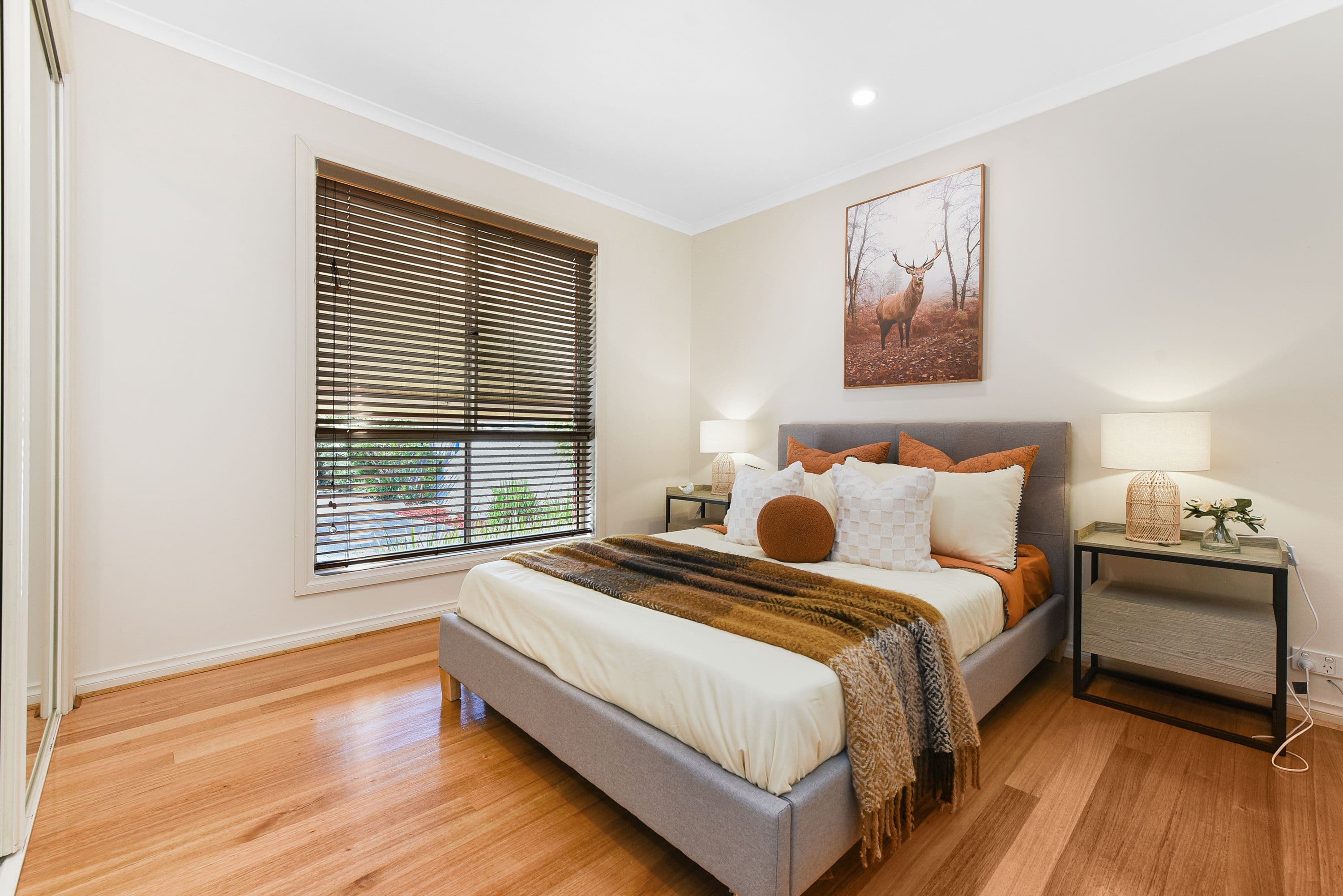 39B Luntar Road, Oakleigh South VIC 3167, Oakleigh South - Thumbnail 8