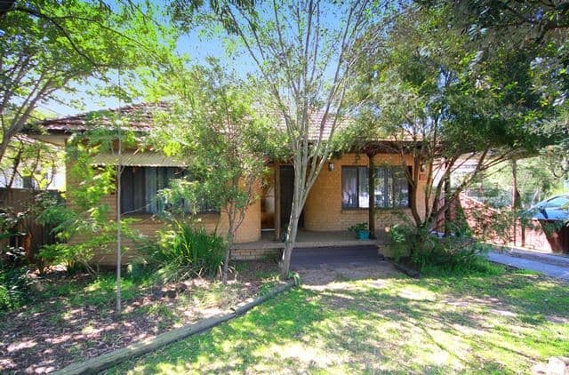 29 Powell Street, YAGOONA NSW 2199, Yagoona - Image 1